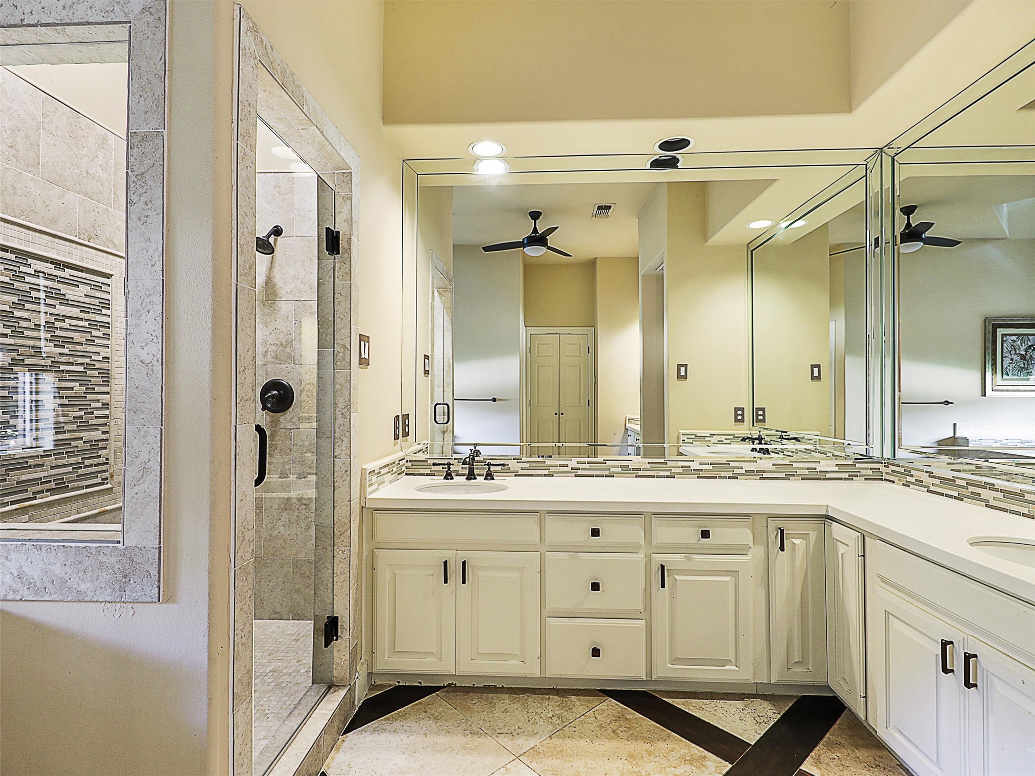 7306 Pebble Hill Drive