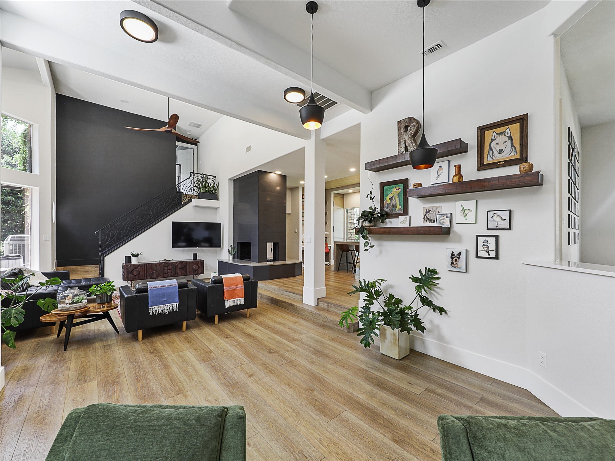 7306 Pebble Hill Drive