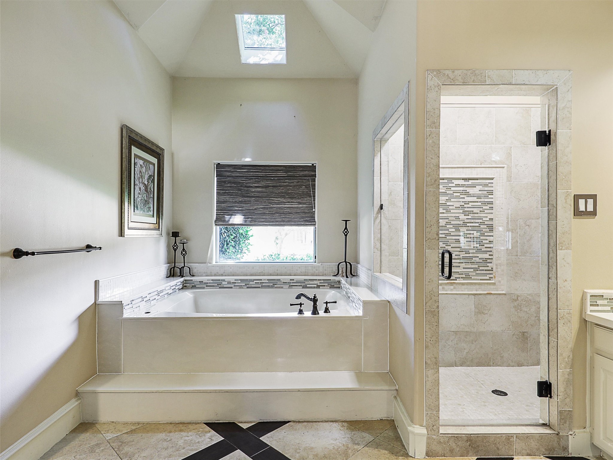 7306 Pebble Hill Drive