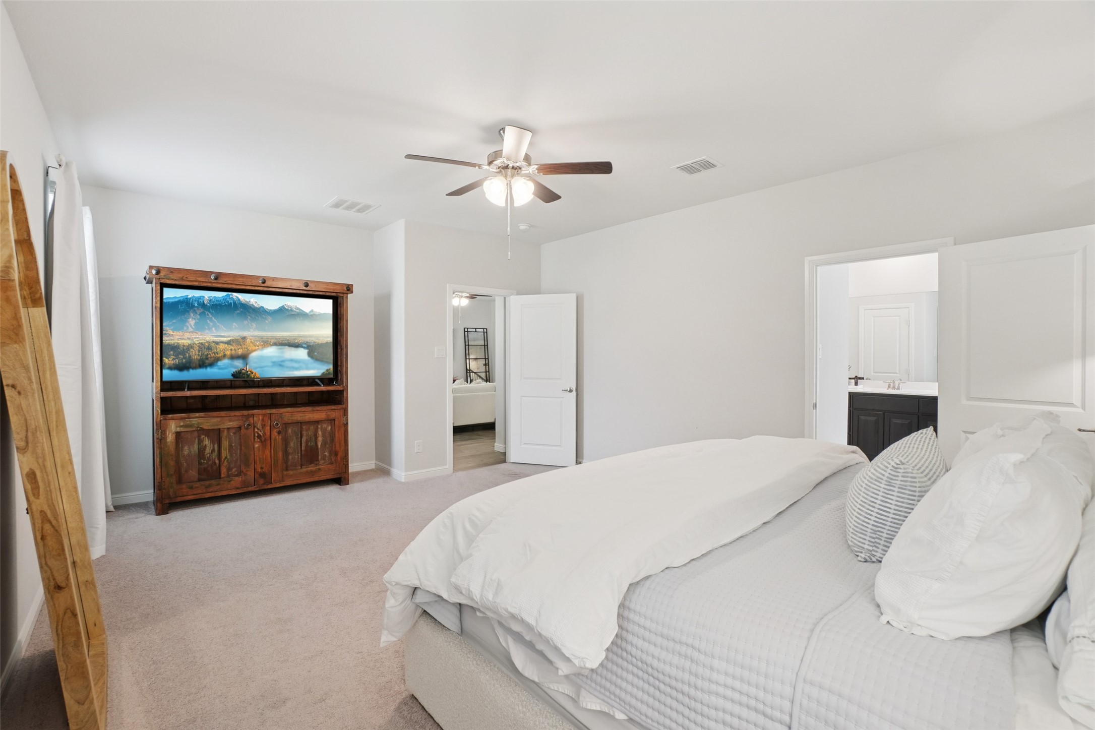 2516 Little Wonder Lane