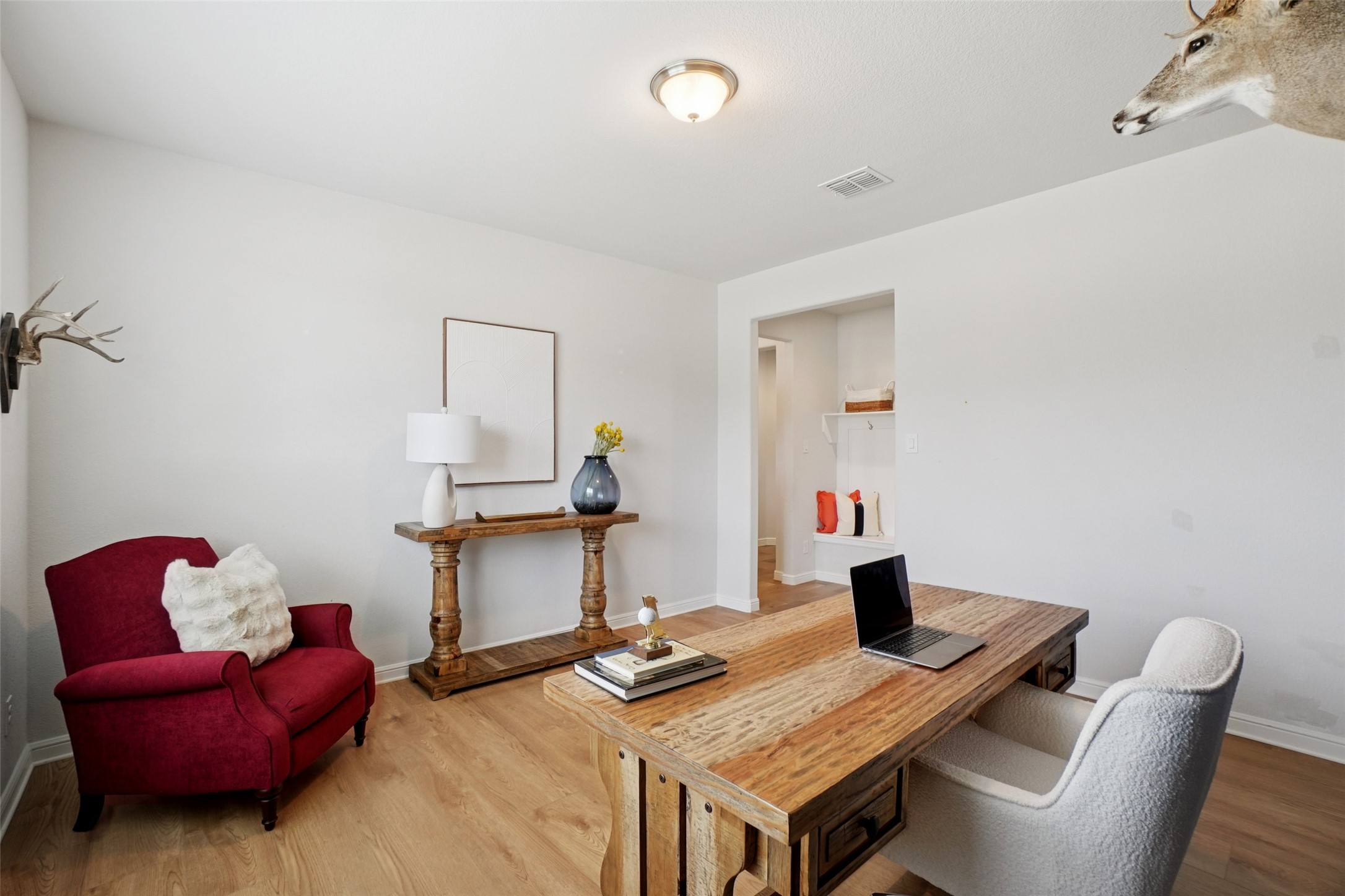 2516 Little Wonder Lane