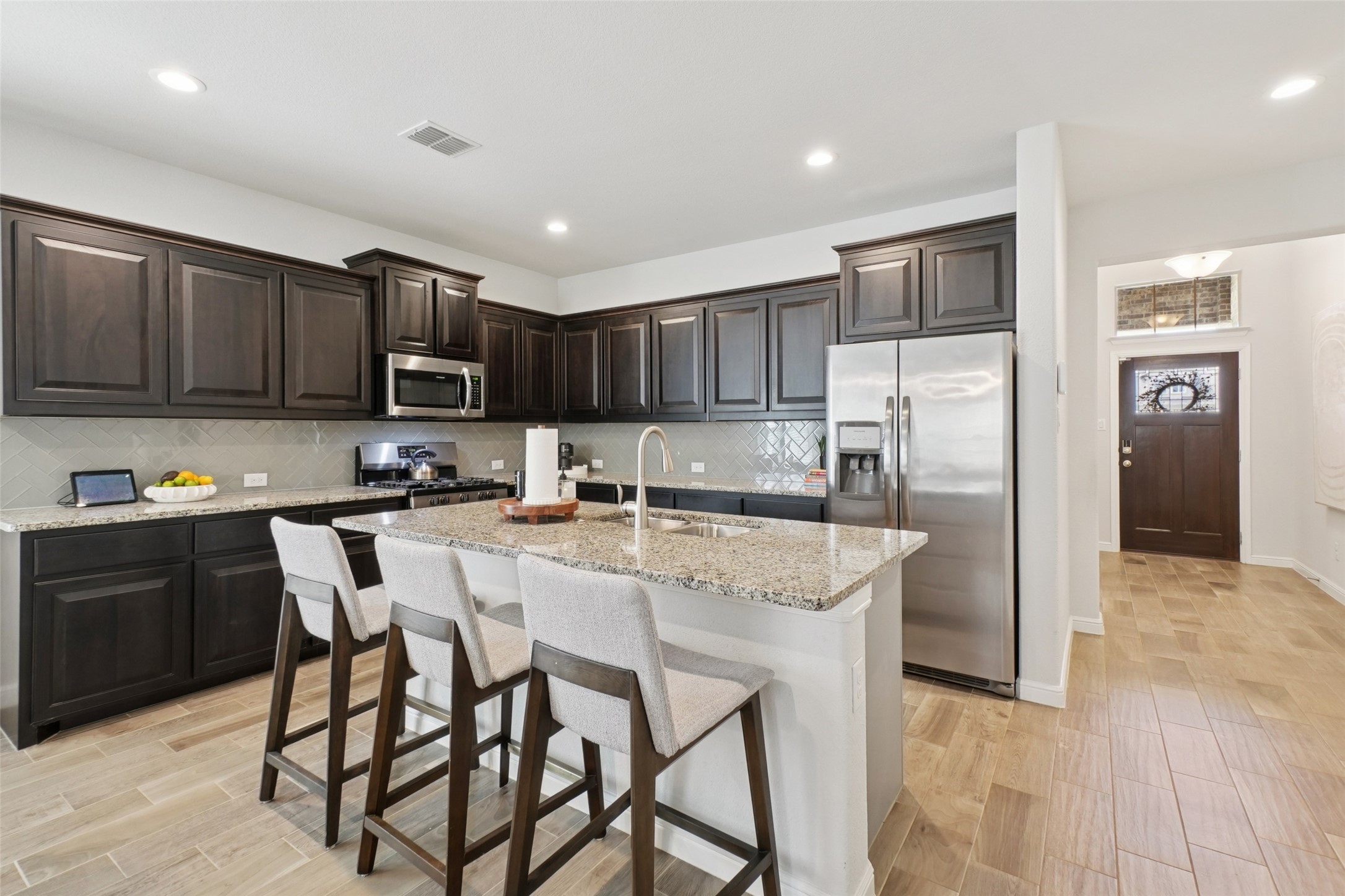 2516 Little Wonder Lane