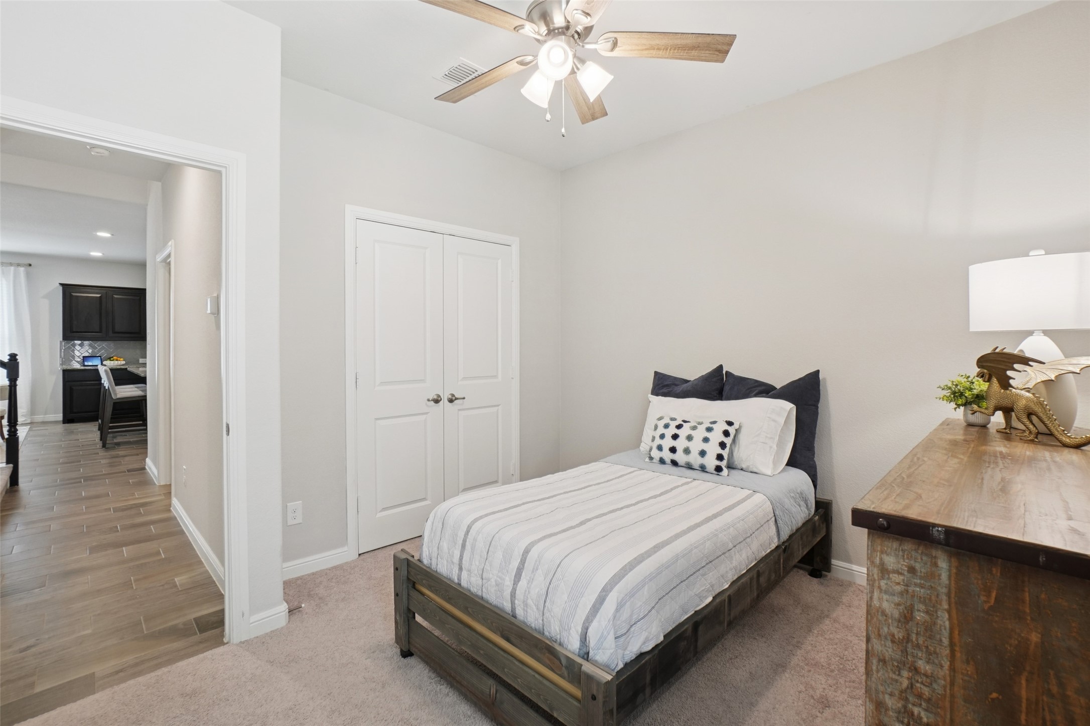 2516 Little Wonder Lane