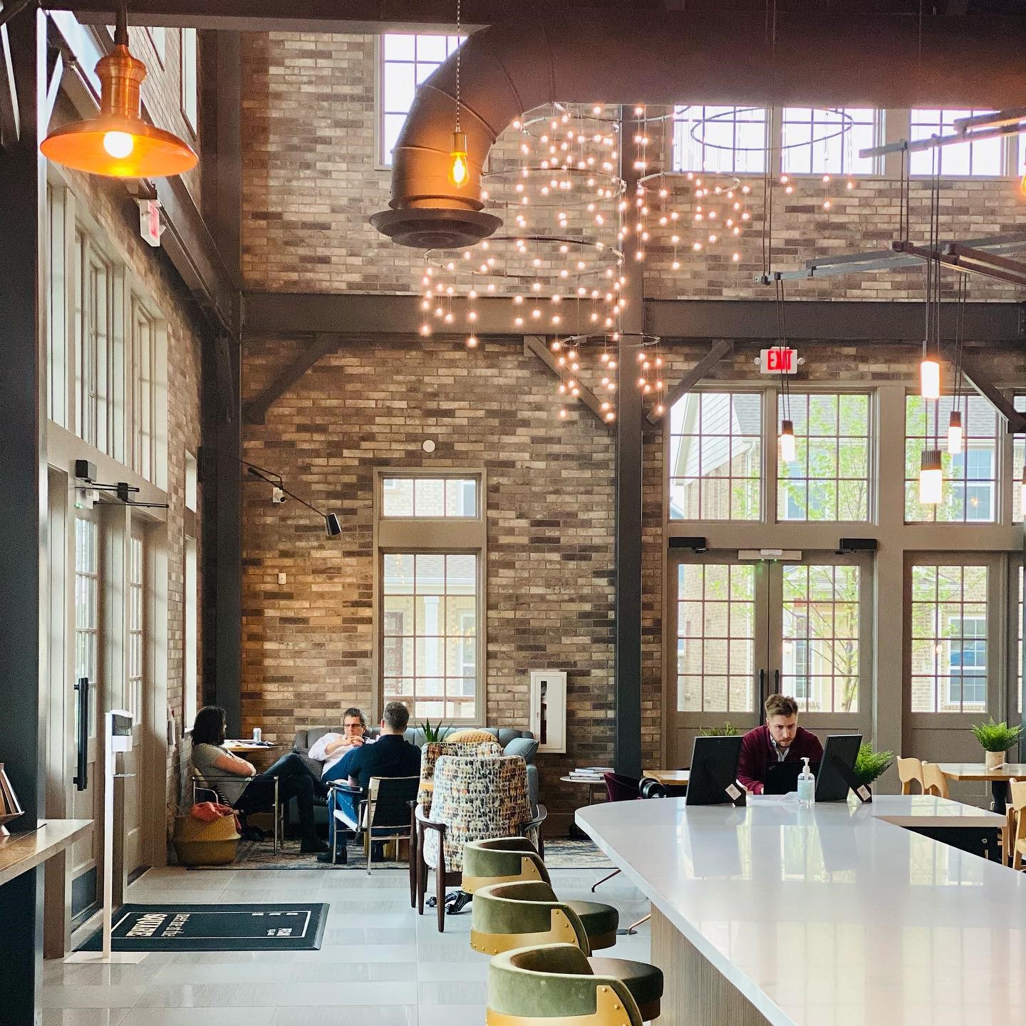 2516 Little Wonder Lane