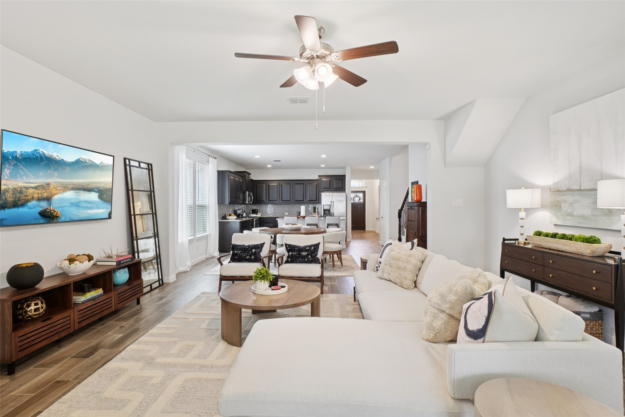 2516 Little Wonder Lane