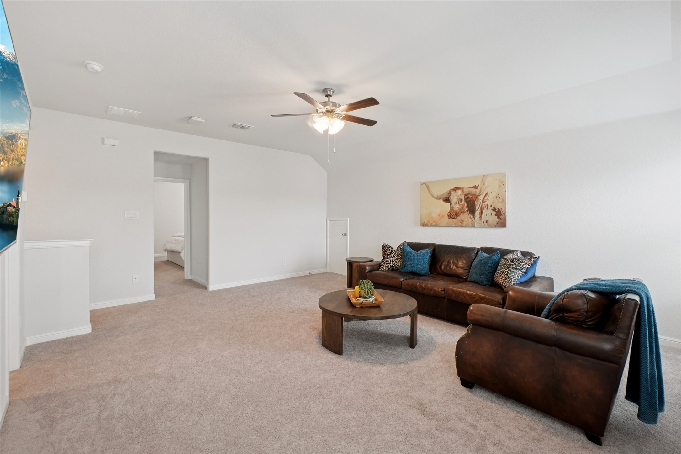 2516 Little Wonder Lane