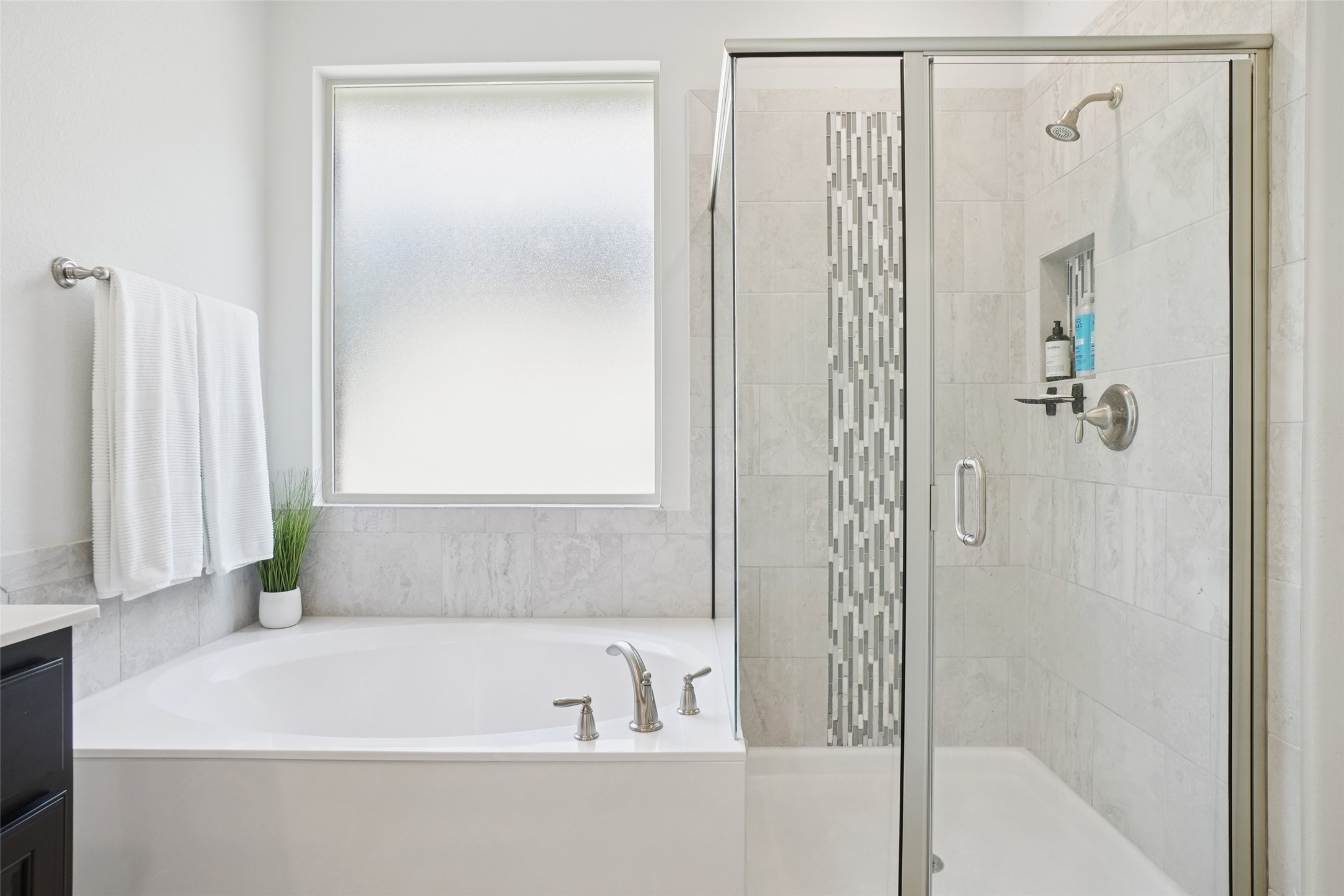 2516 Little Wonder Lane