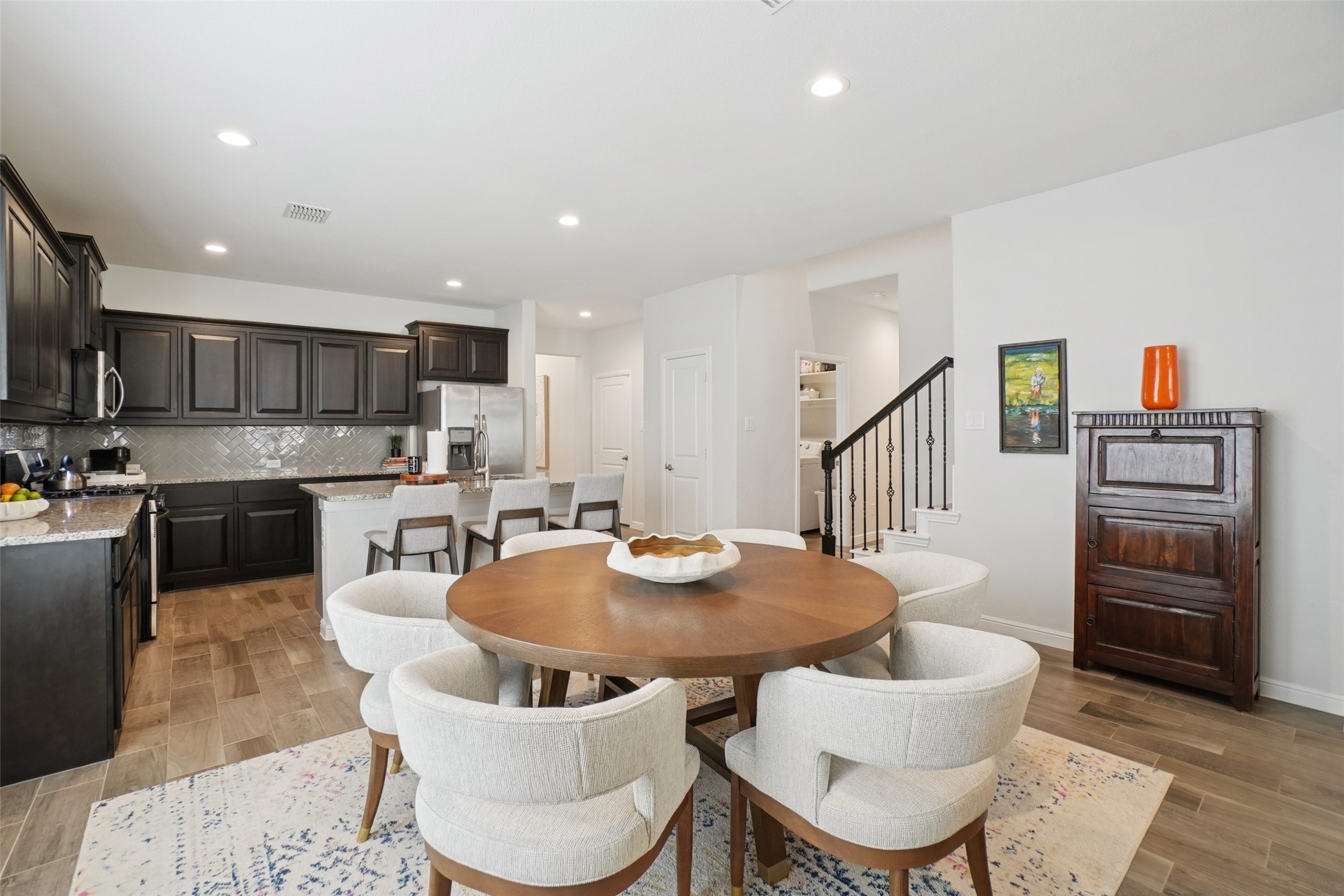 2516 Little Wonder Lane