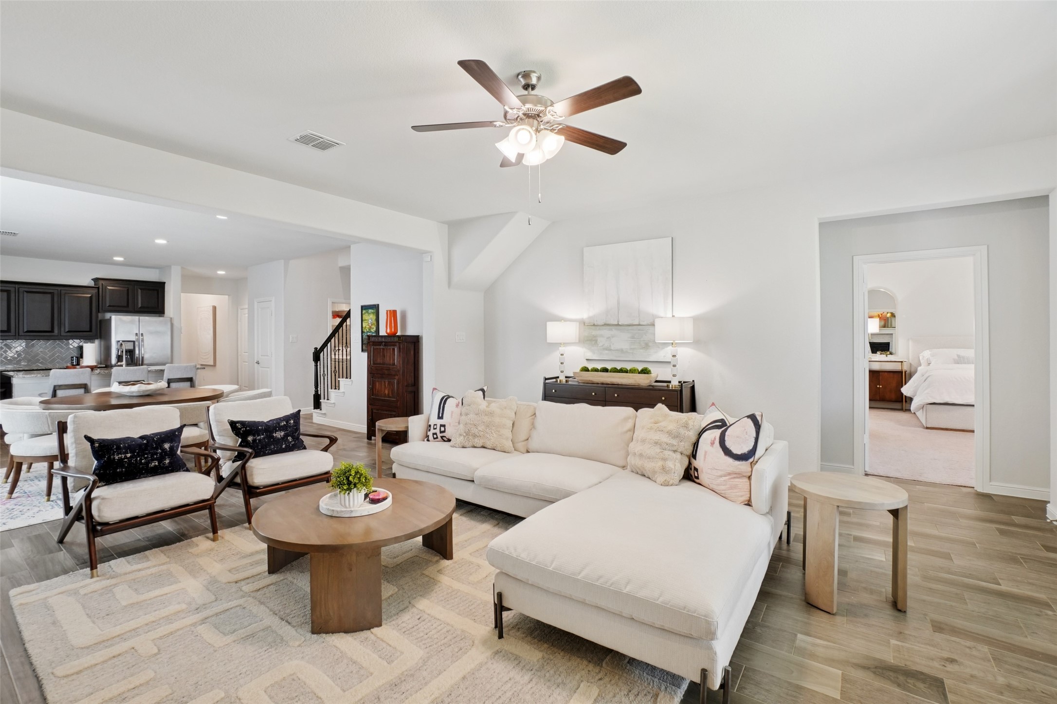 2516 Little Wonder Lane