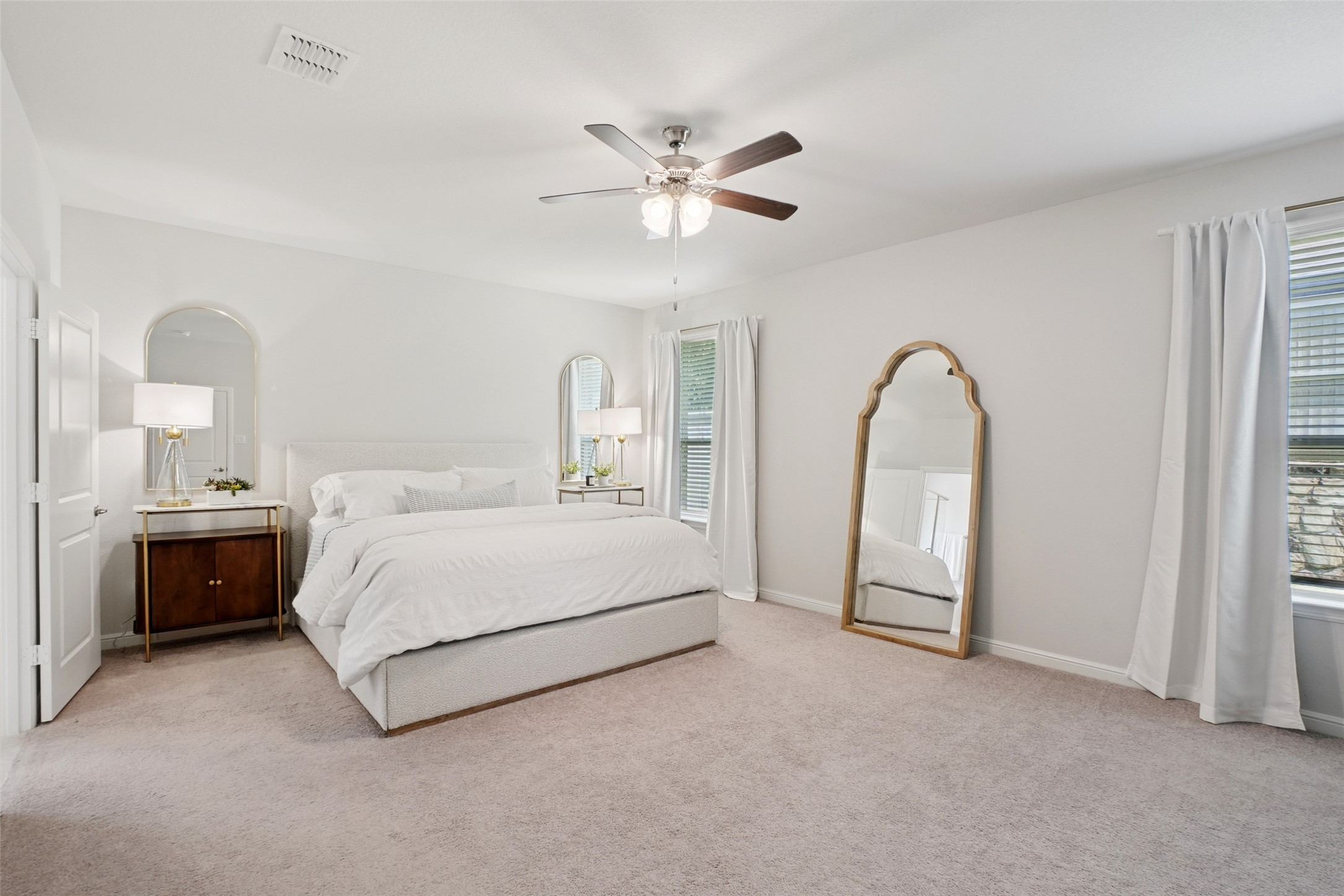 2516 Little Wonder Lane