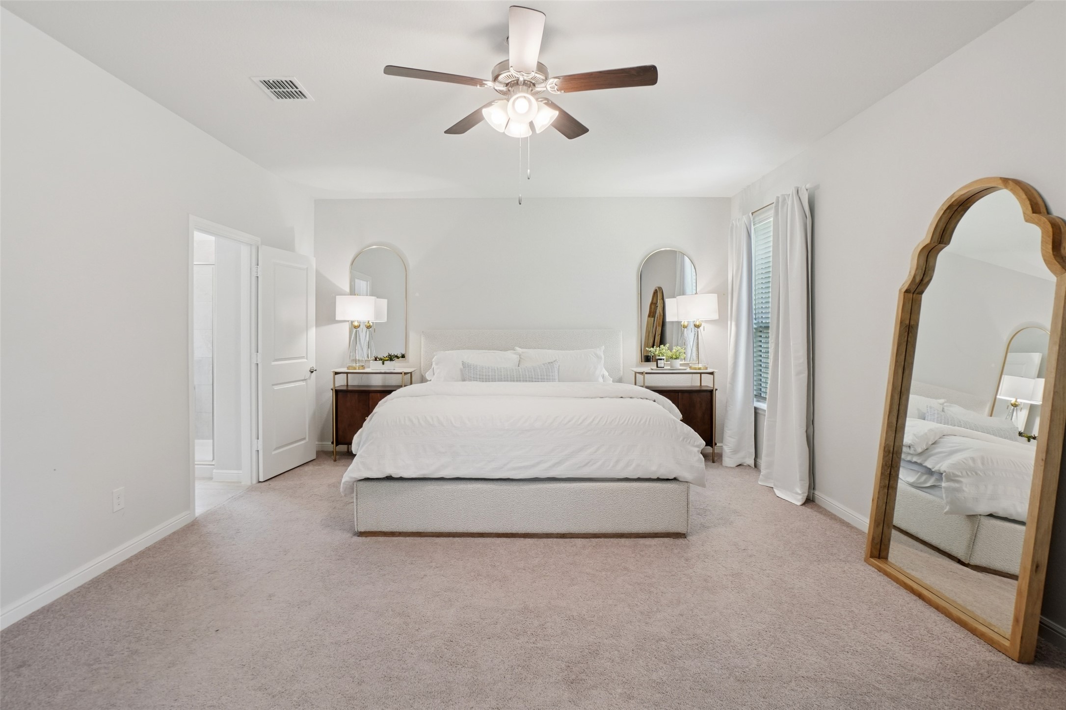 2516 Little Wonder Lane