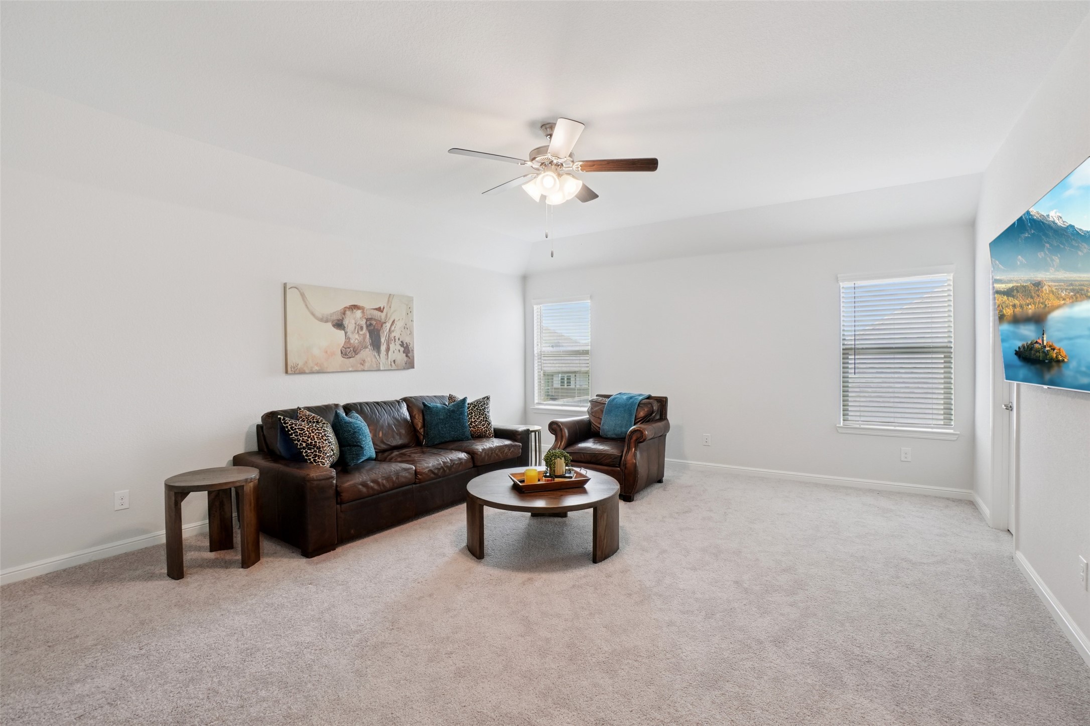 2516 Little Wonder Lane