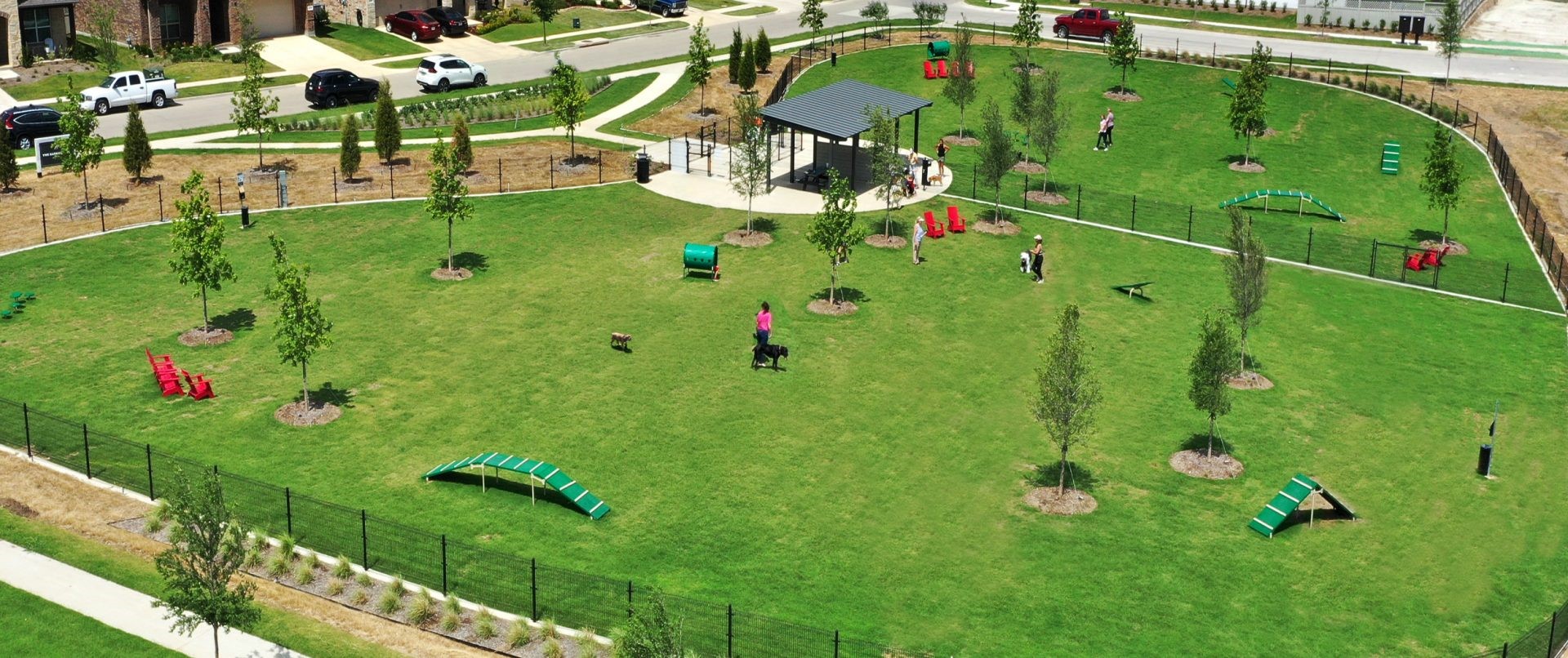 2516 Little Wonder Lane