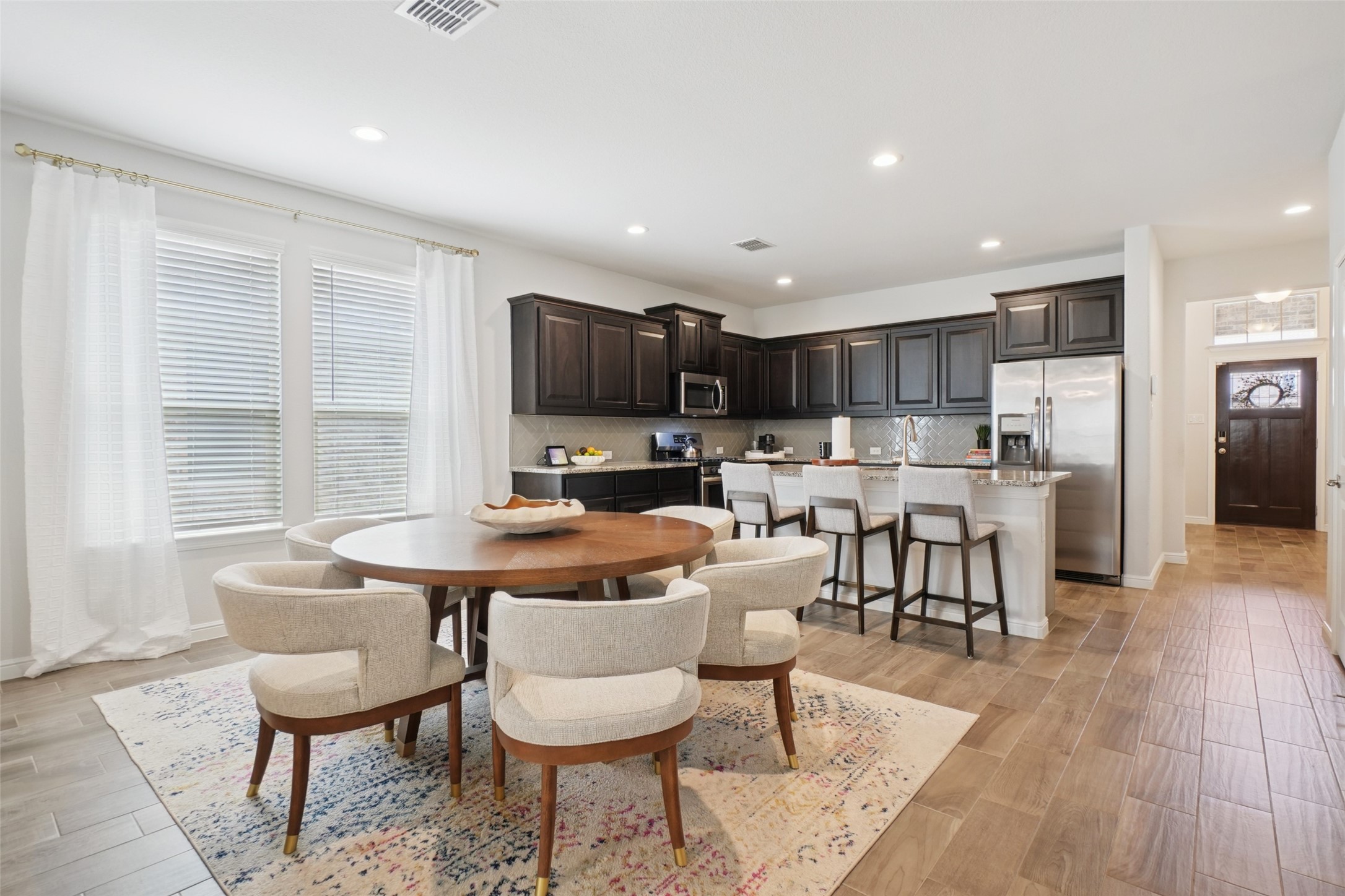 2516 Little Wonder Lane