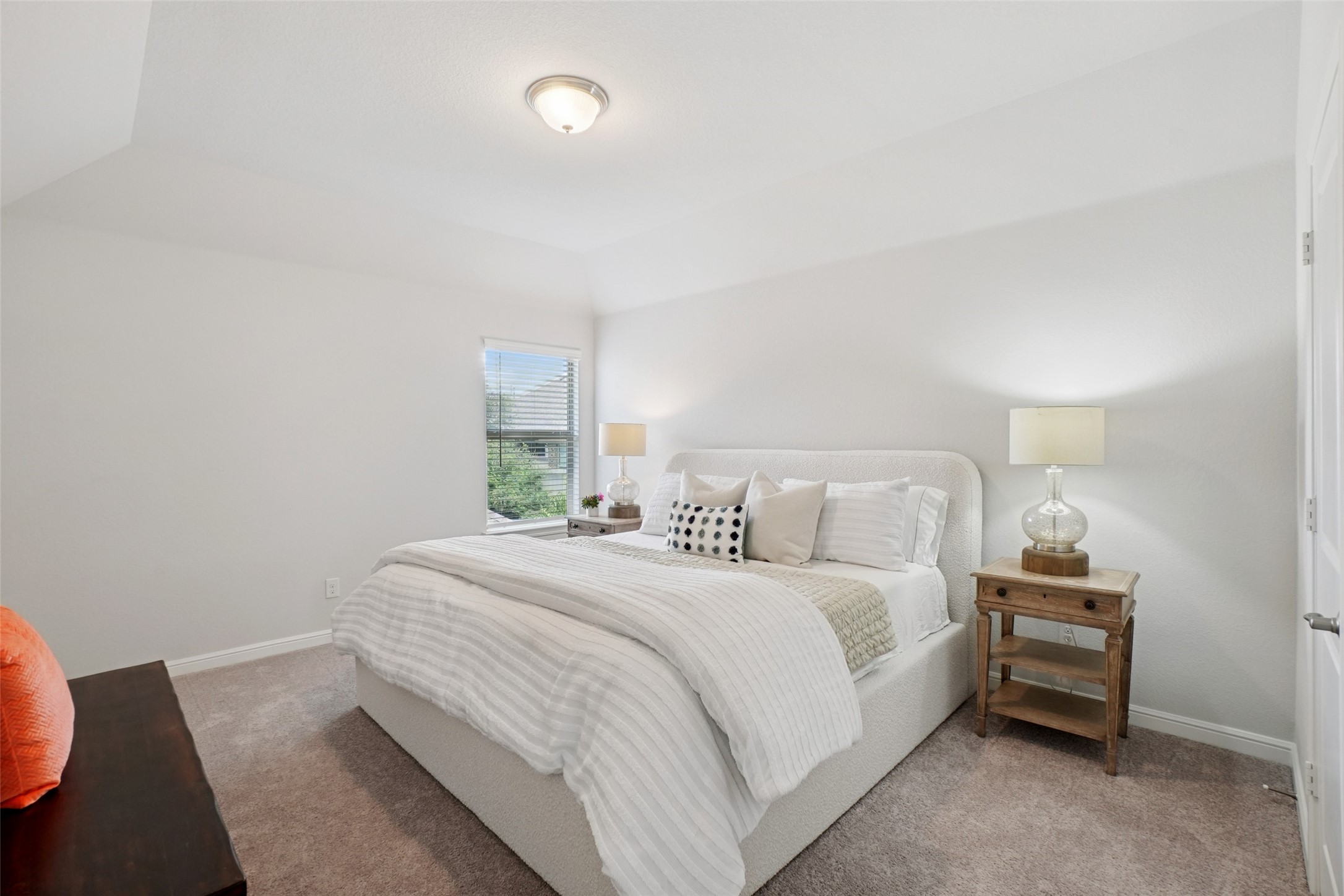 2516 Little Wonder Lane