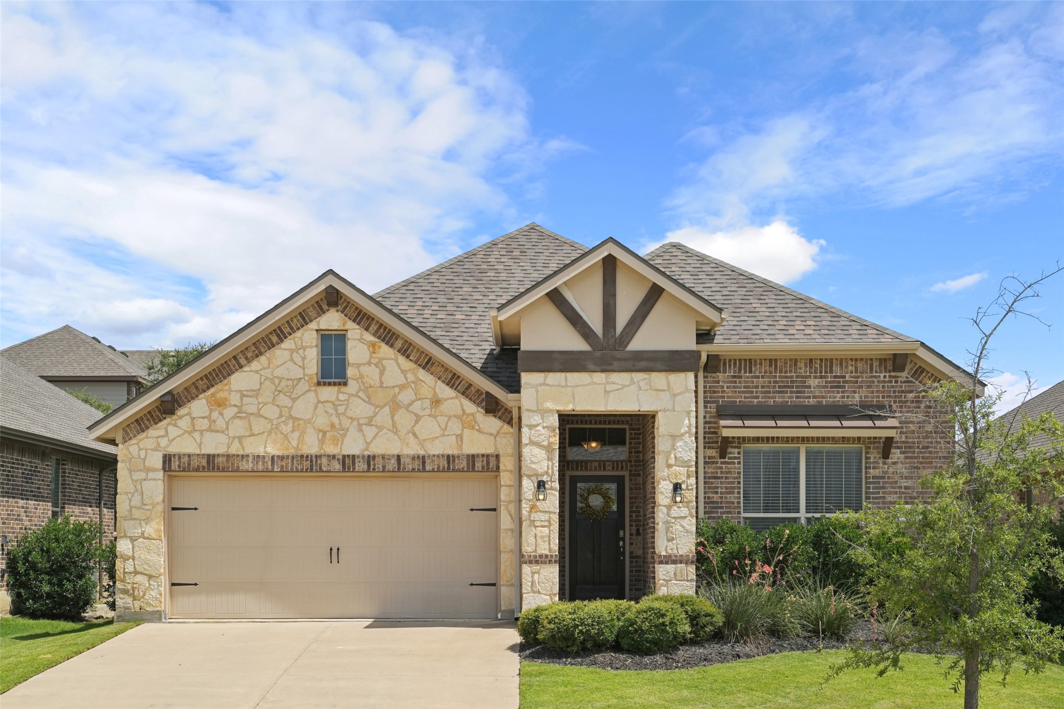 2516 Little Wonder Lane