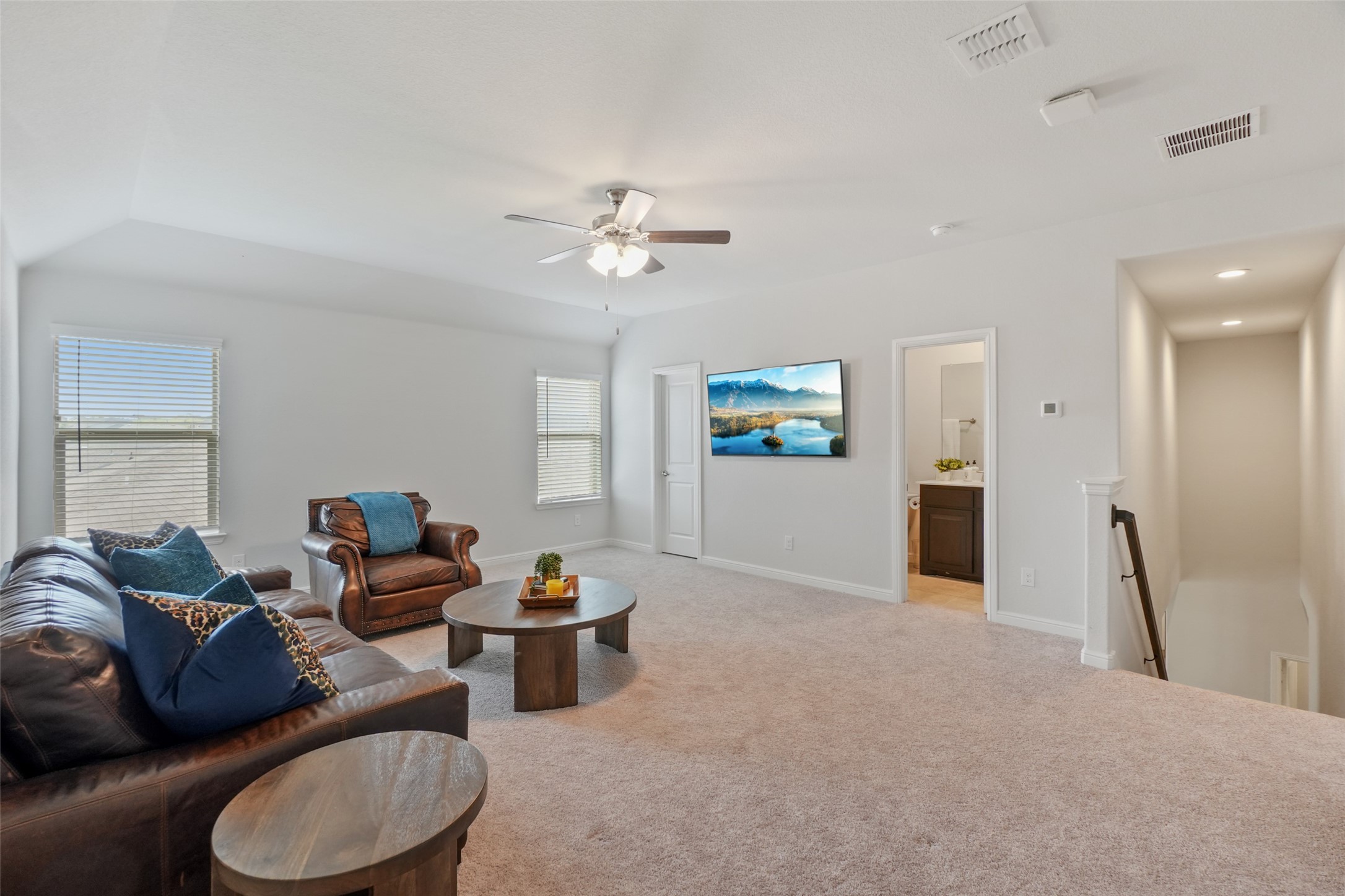 2516 Little Wonder Lane