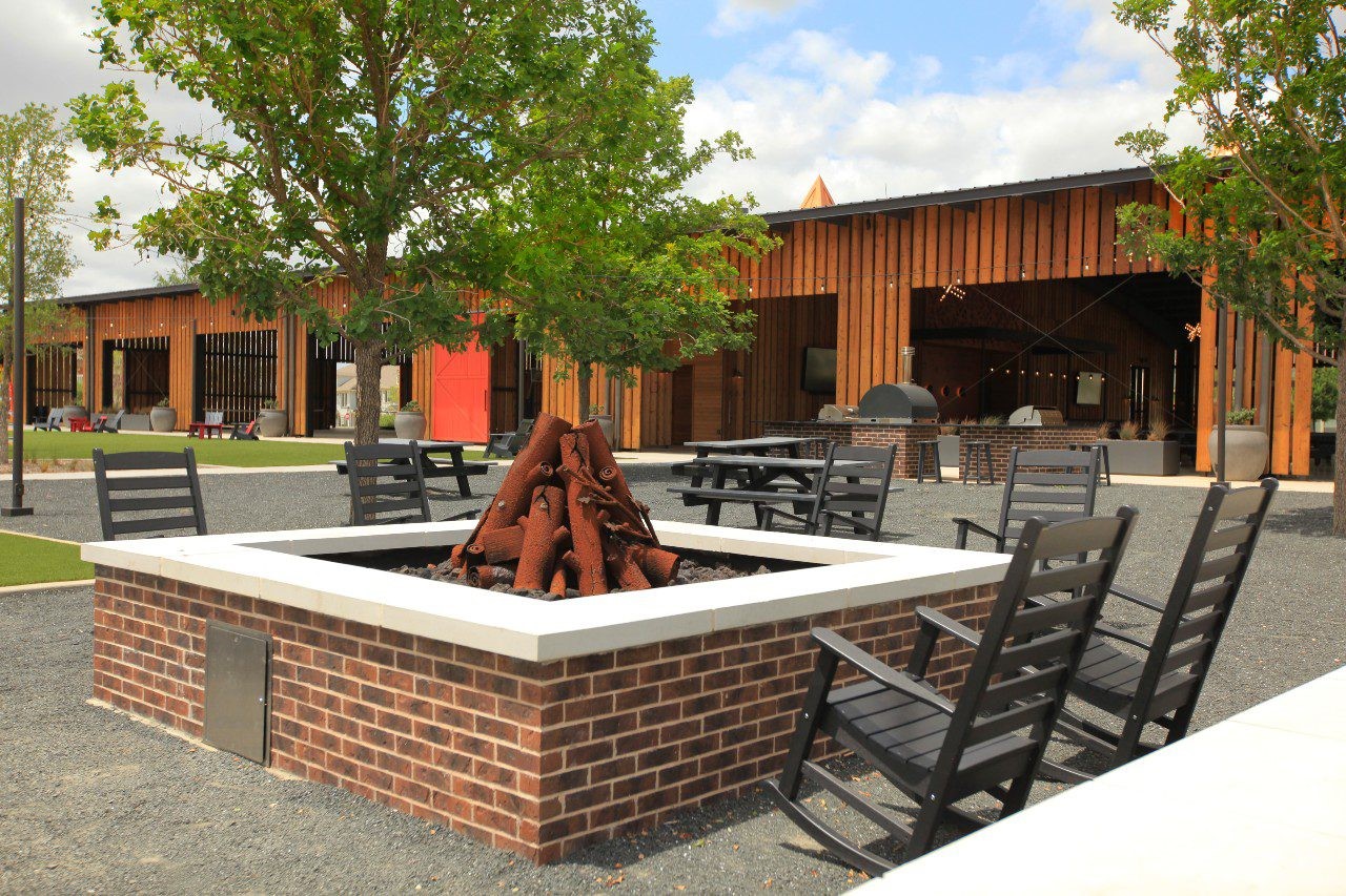 2516 Little Wonder Lane