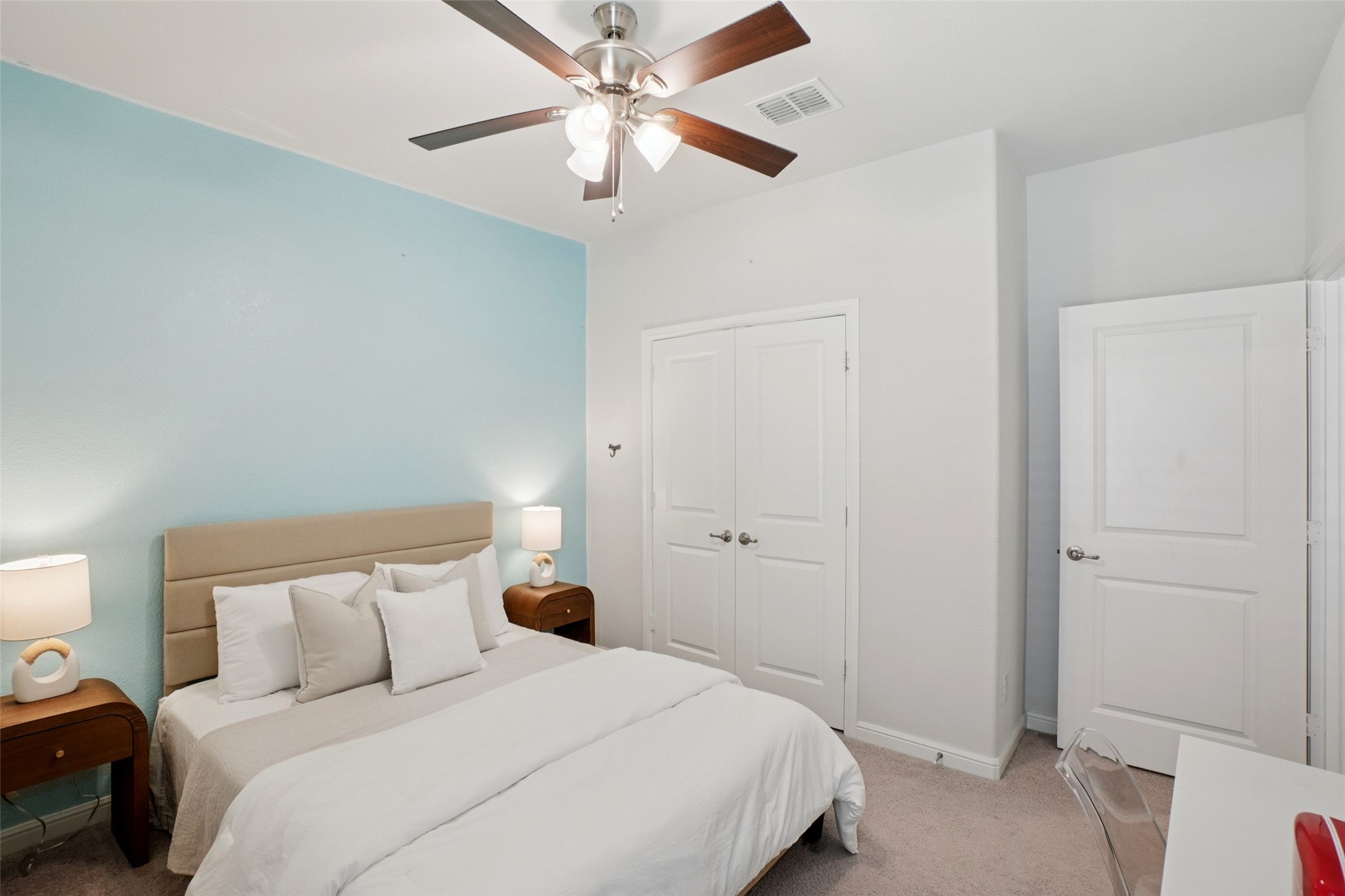 2516 Little Wonder Lane