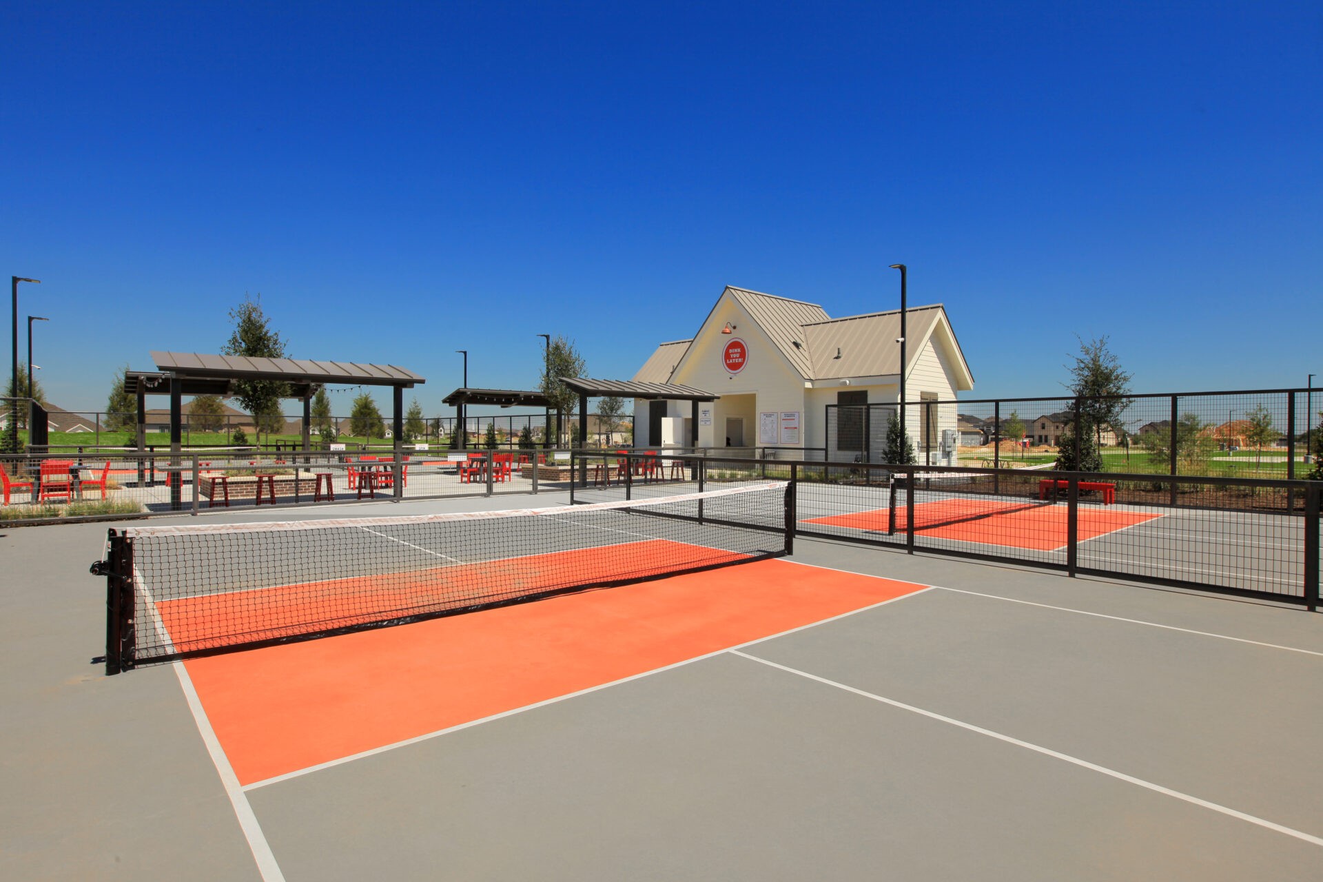 2516 Little Wonder Lane