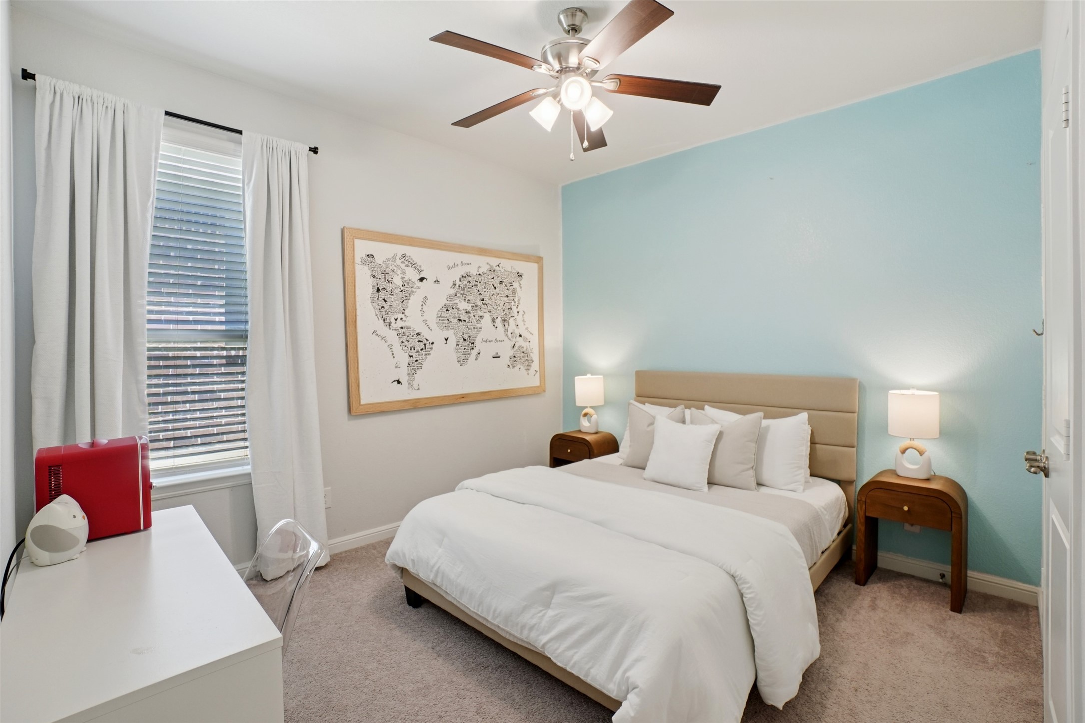 2516 Little Wonder Lane