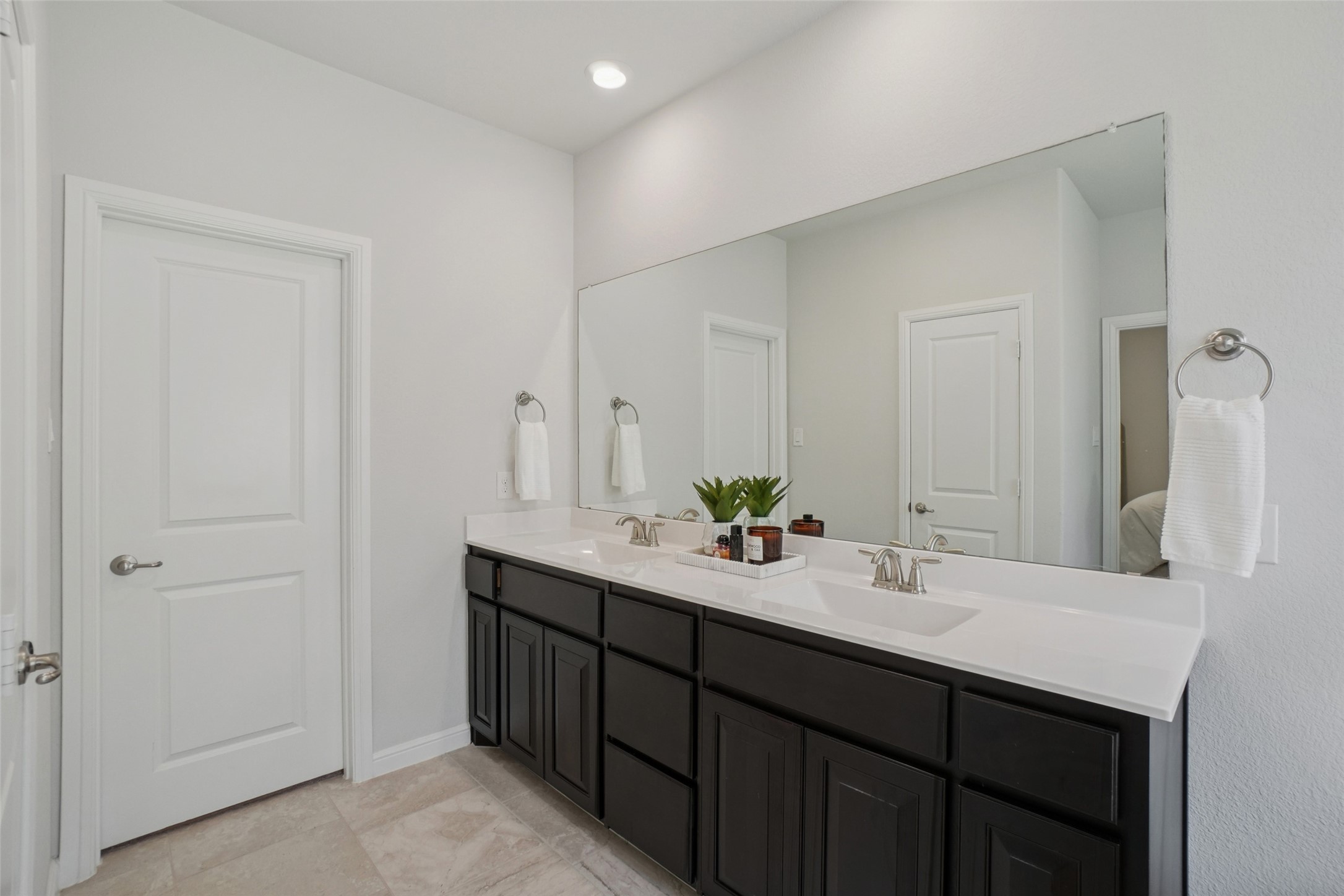 2516 Little Wonder Lane