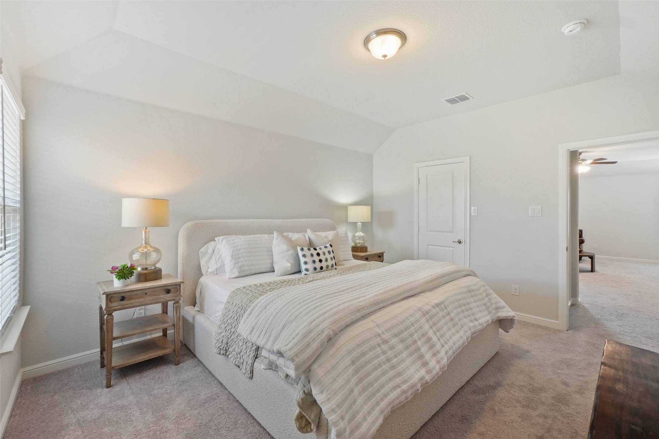 2516 Little Wonder Lane