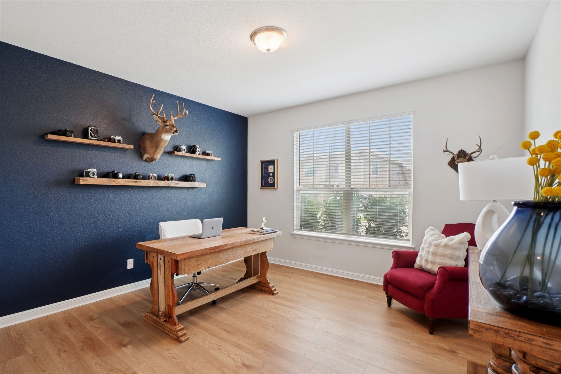 2516 Little Wonder Lane