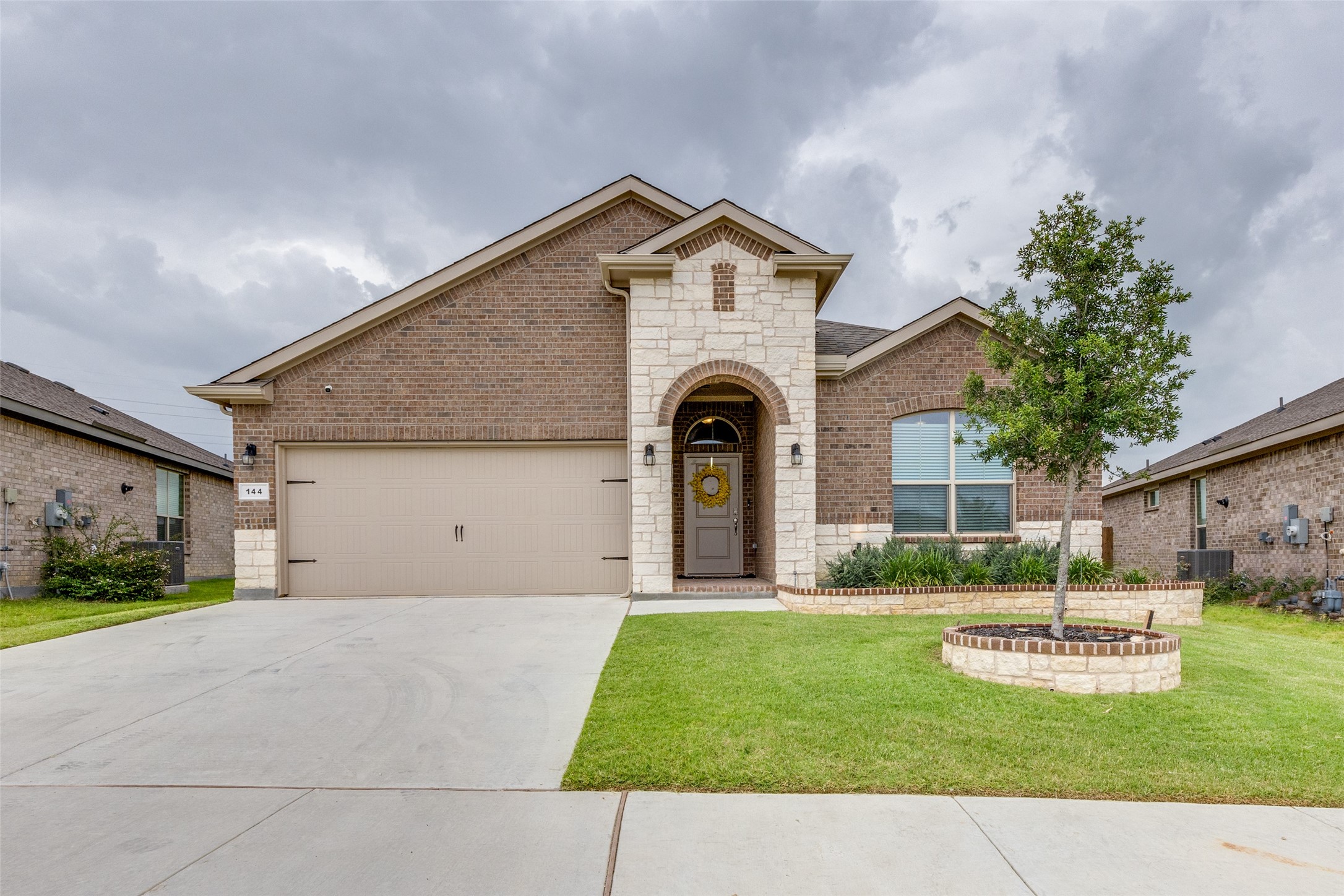 144 Windmill Drive