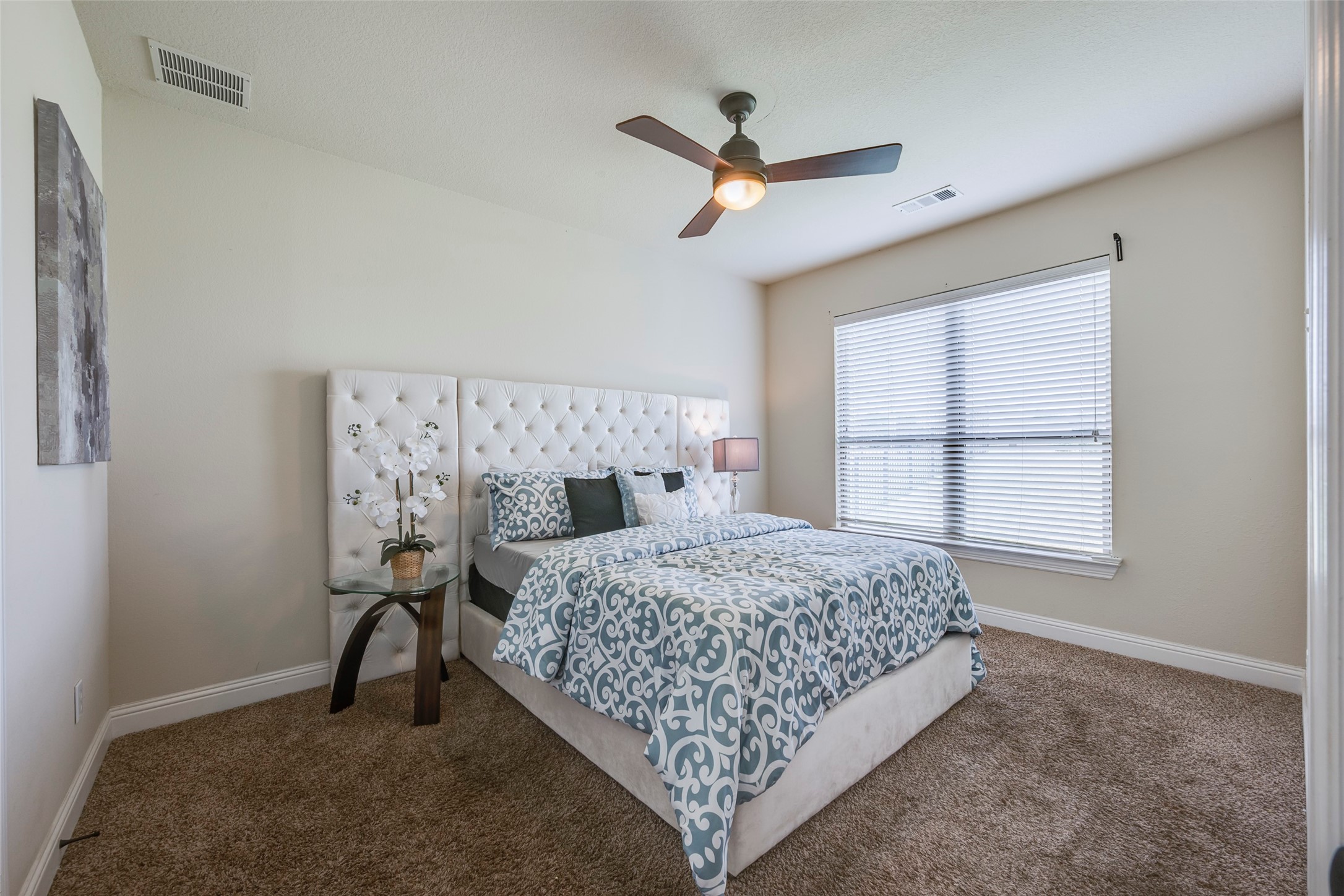 14901 Seventeen Lakes Boulevard