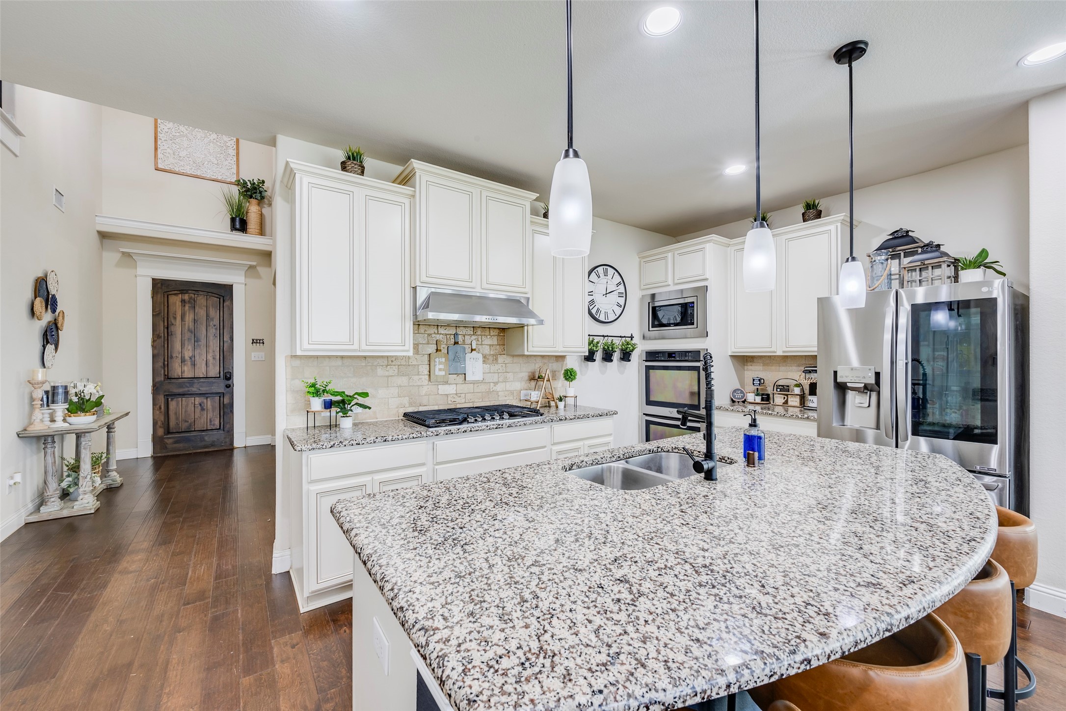 14901 Seventeen Lakes Boulevard