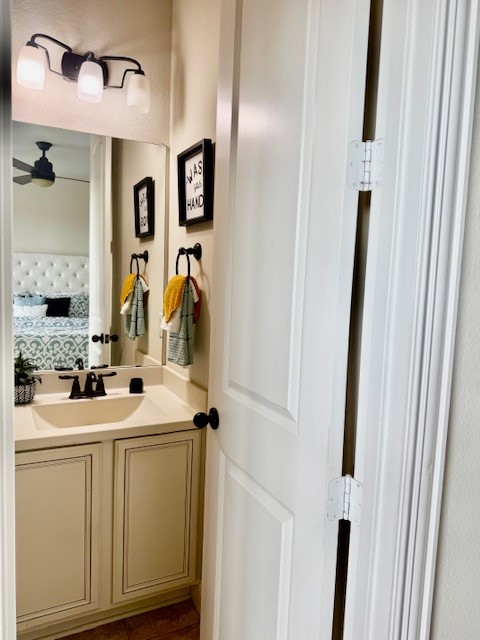 14901 Seventeen Lakes Boulevard