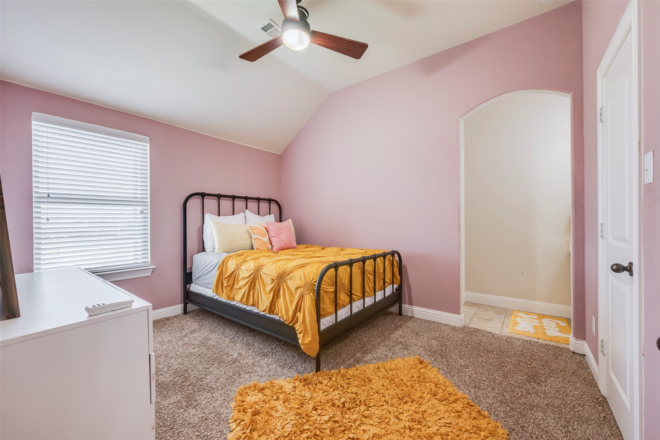 14901 Seventeen Lakes Boulevard