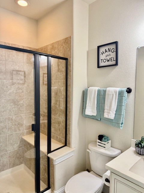 14901 Seventeen Lakes Boulevard