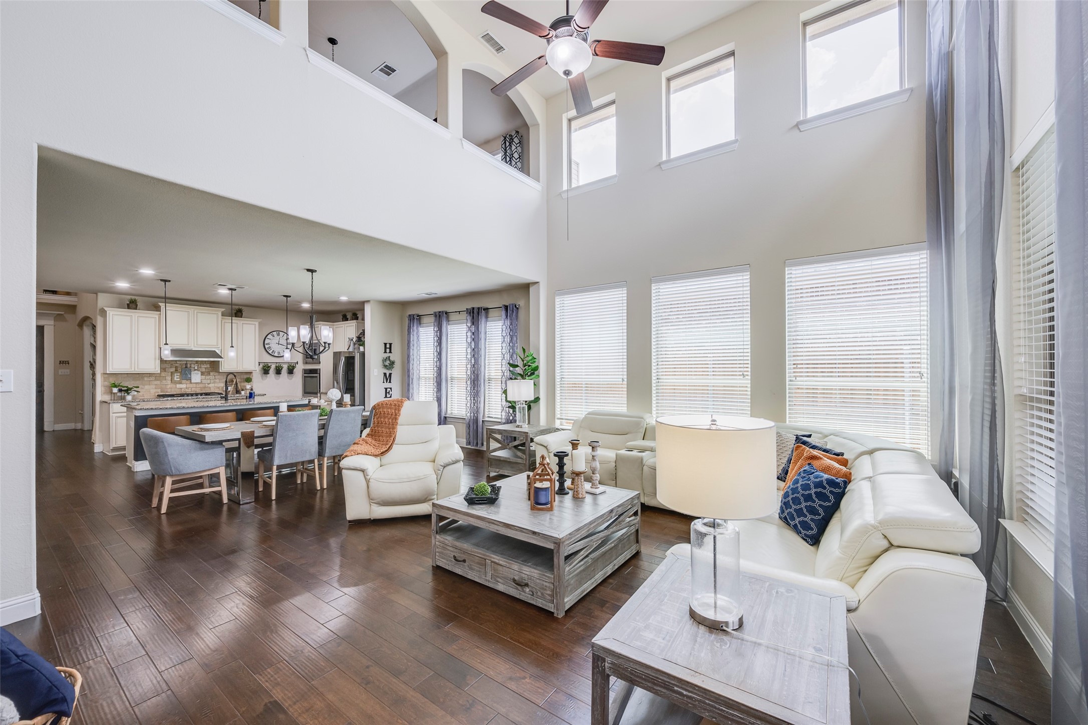 14901 Seventeen Lakes Boulevard