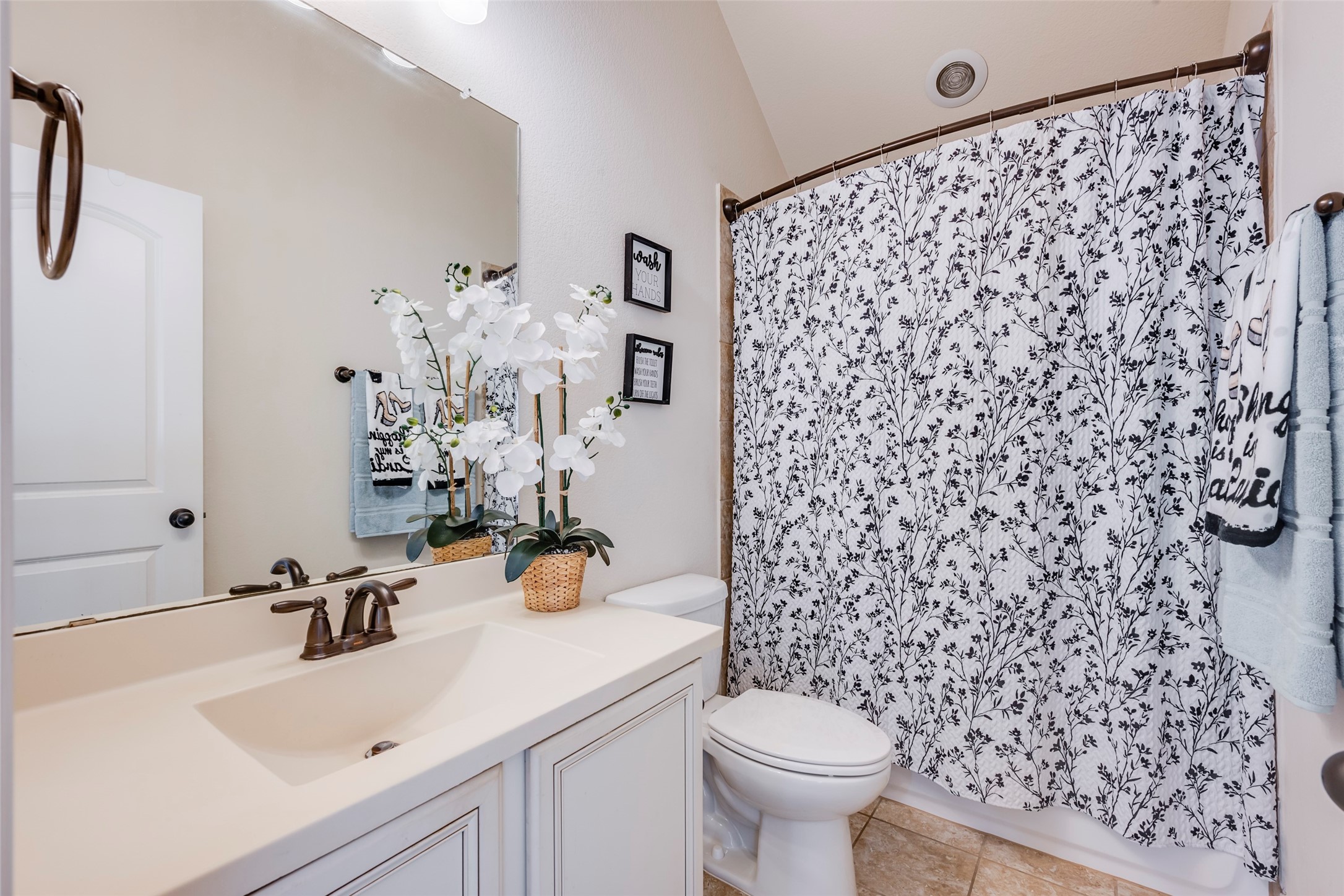 14901 Seventeen Lakes Boulevard