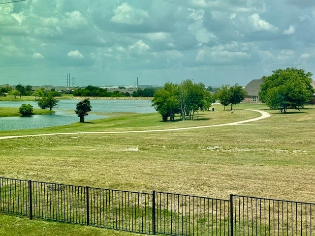 14901 Seventeen Lakes Boulevard