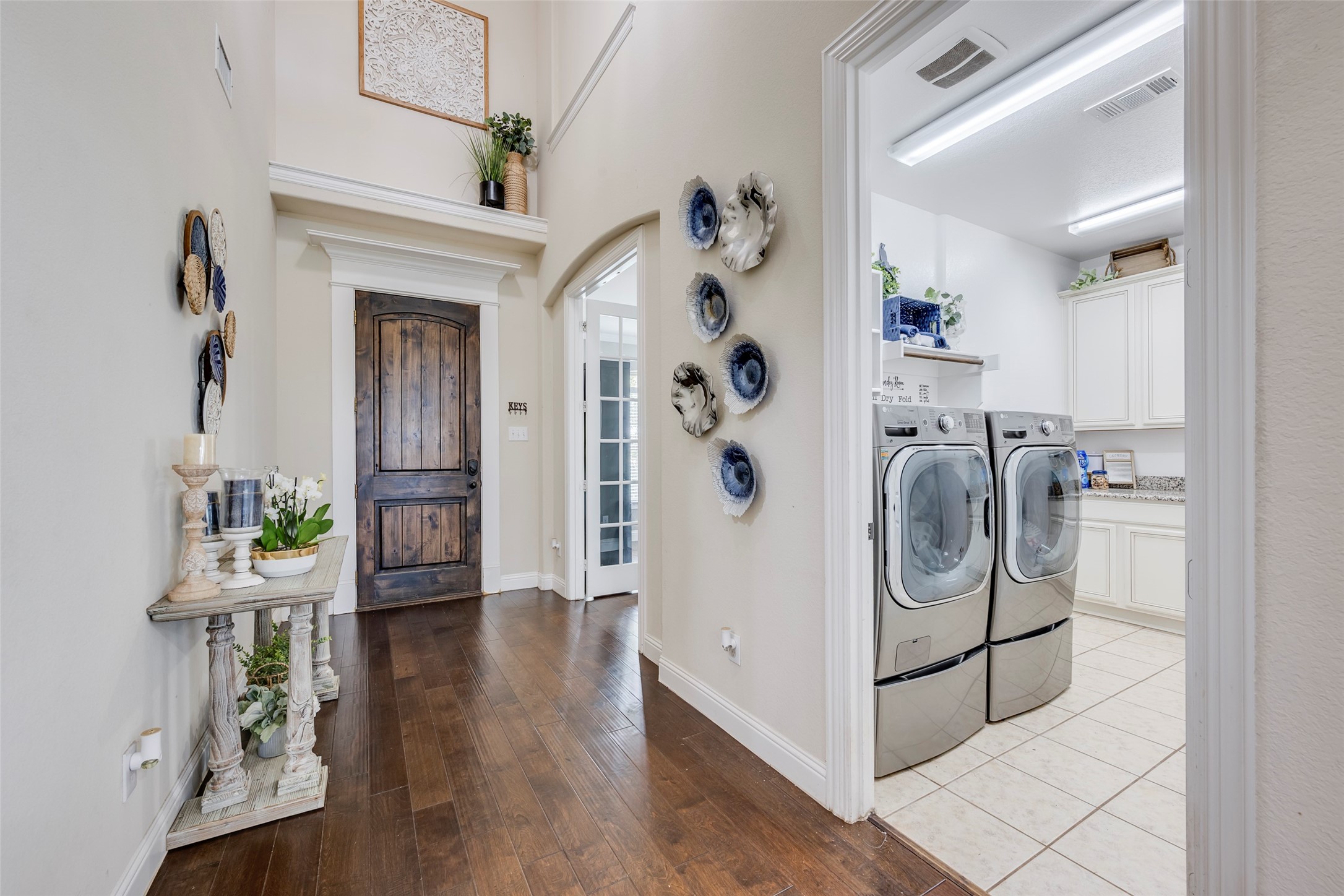 14901 Seventeen Lakes Boulevard