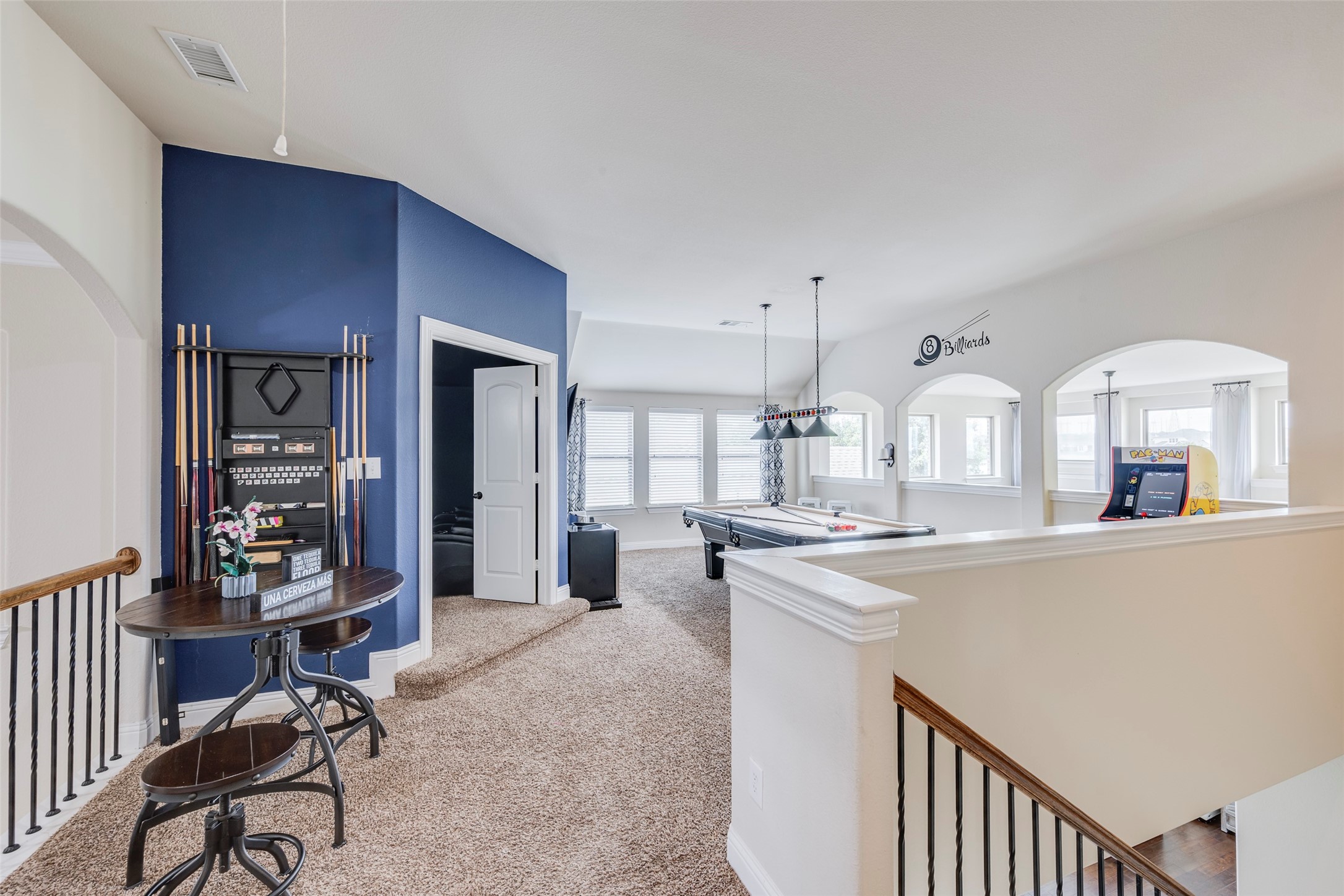 14901 Seventeen Lakes Boulevard