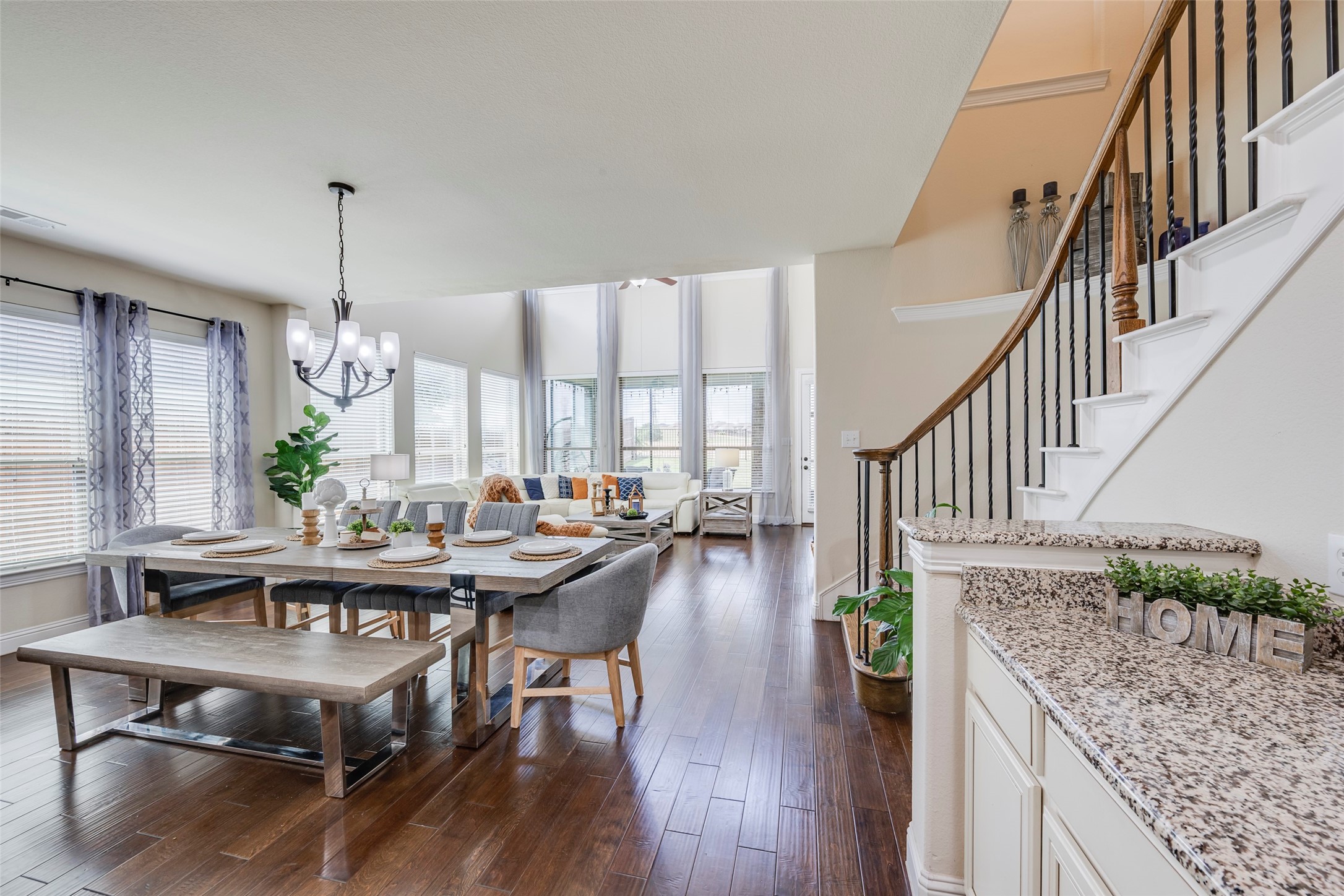 14901 Seventeen Lakes Boulevard