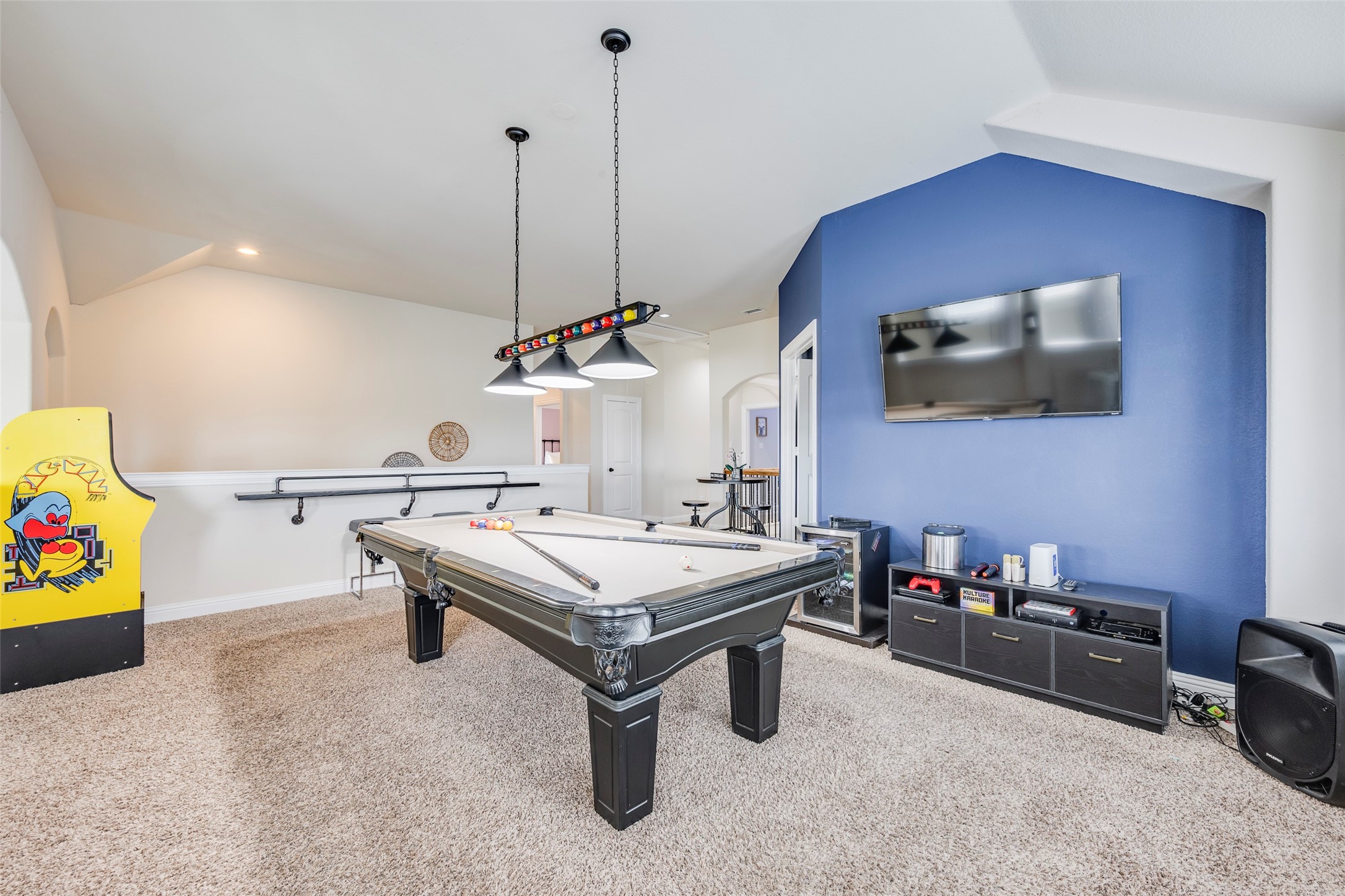 14901 Seventeen Lakes Boulevard