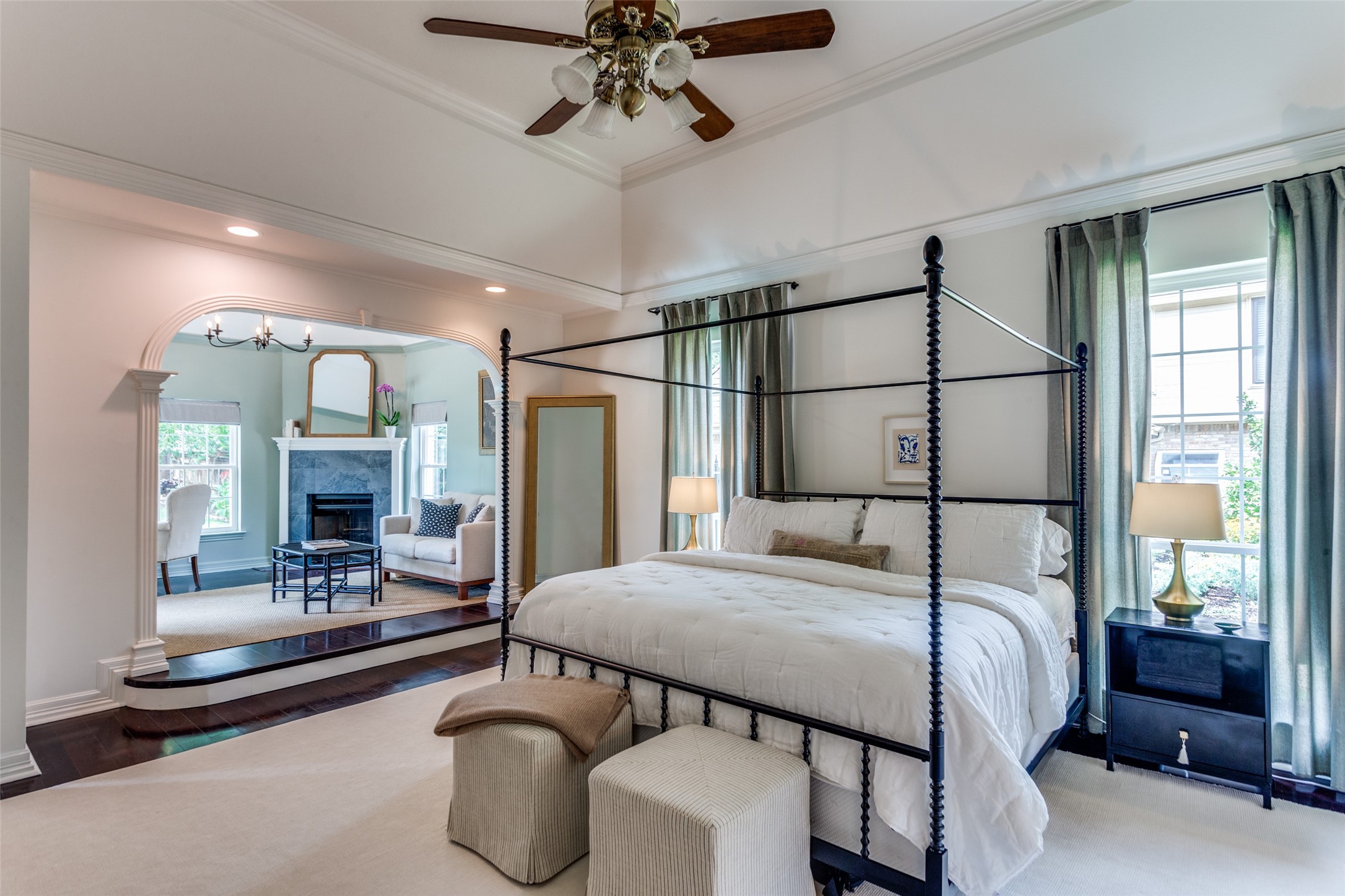 3305 St Albans Circle