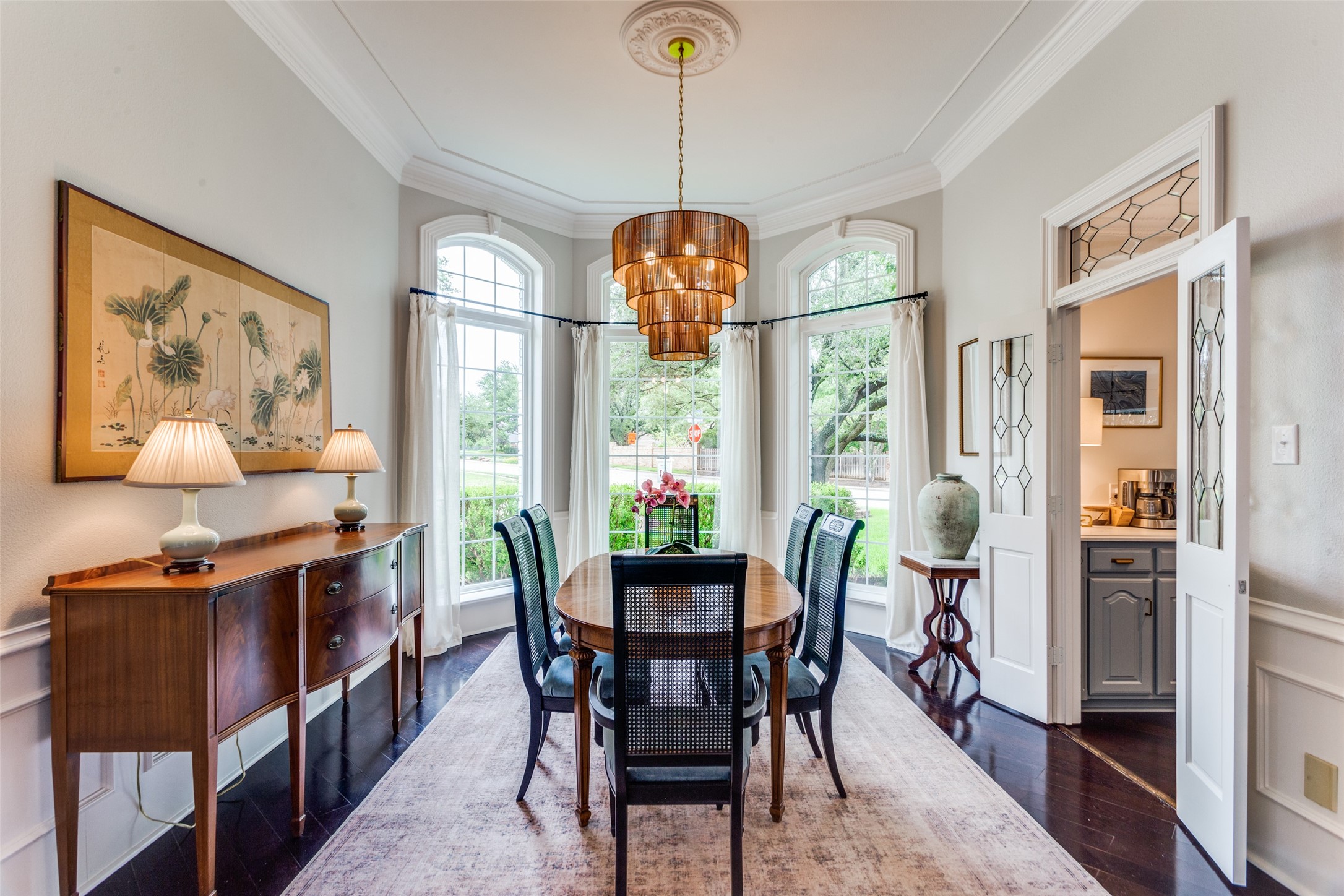 3305 St Albans Circle