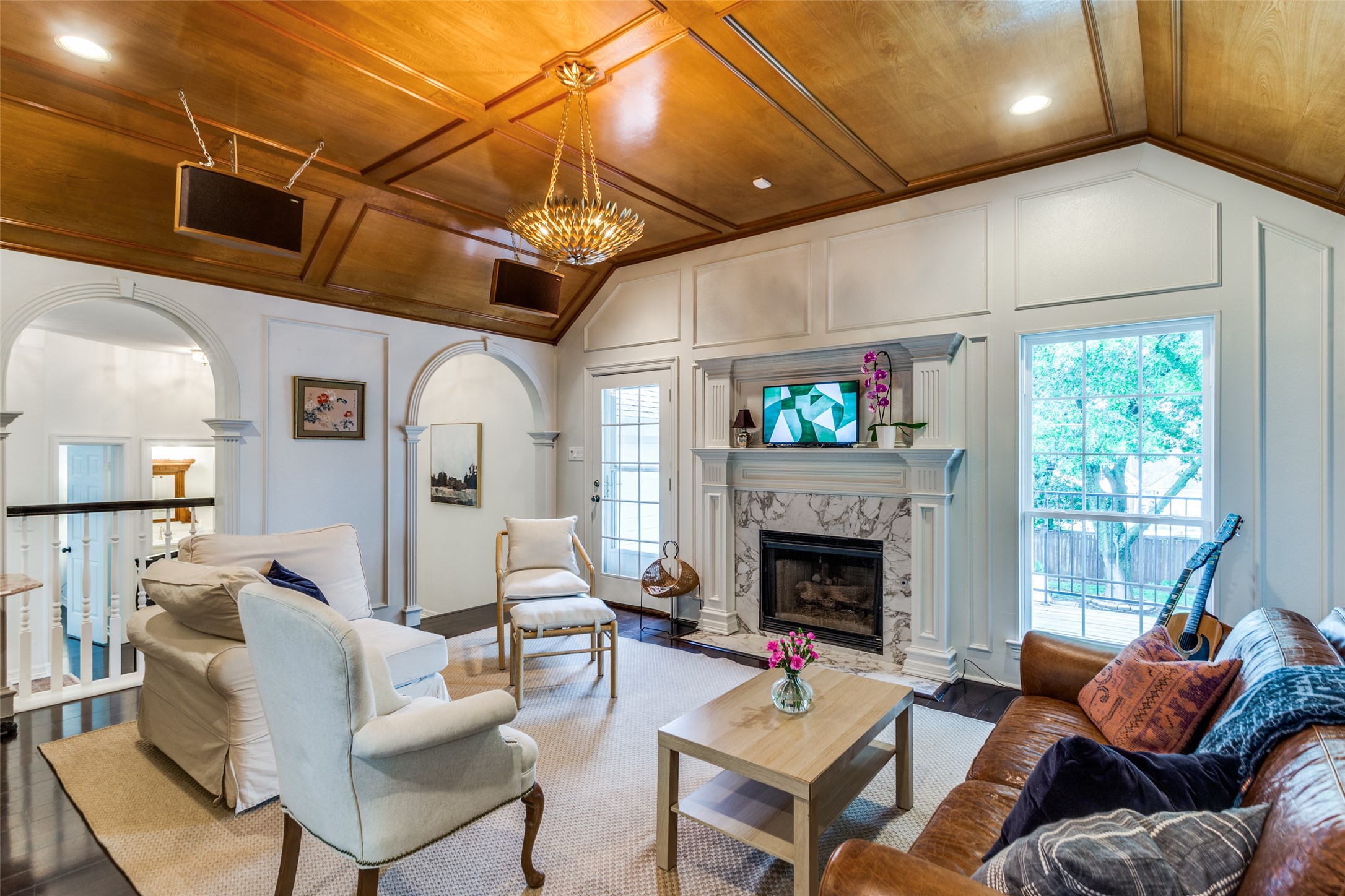 3305 St Albans Circle