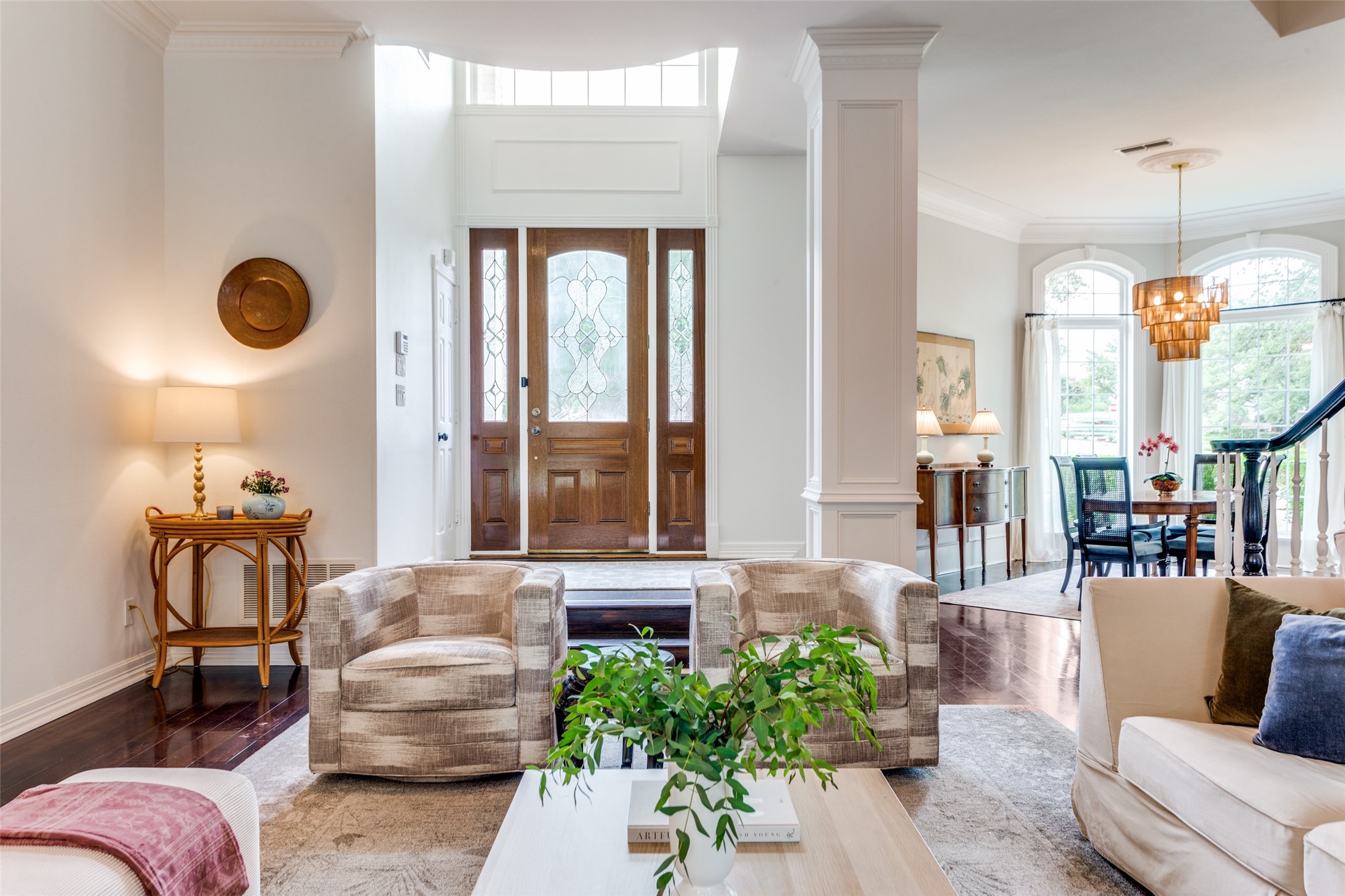 3305 St Albans Circle