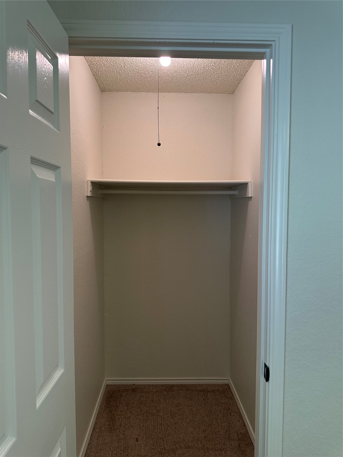 302 Dove Creek Trail