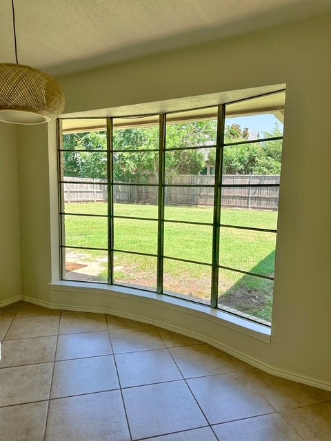 302 Dove Creek Trail