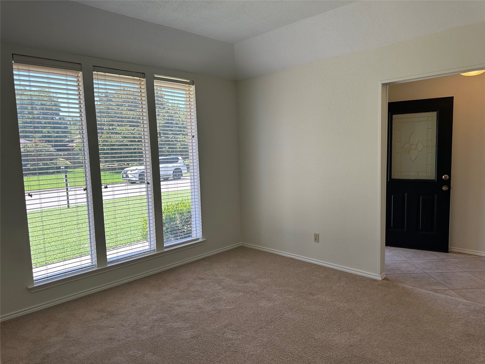 302 Dove Creek Trail