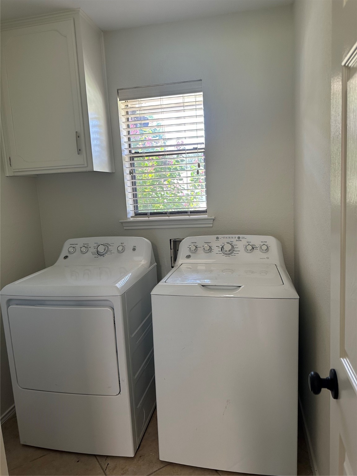 302 Dove Creek Trail