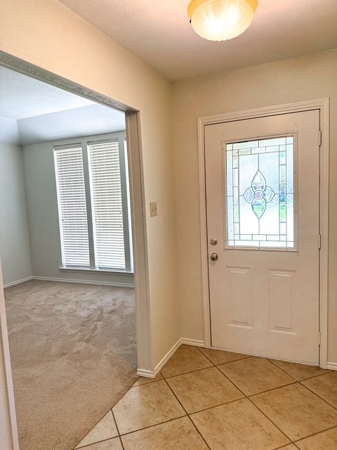 302 Dove Creek Trail